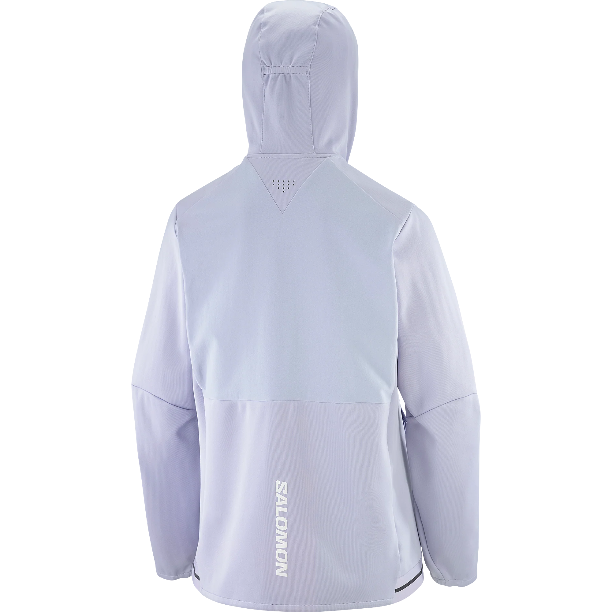 GORE-TEX INFINIUM™ WINDSTOPPER®