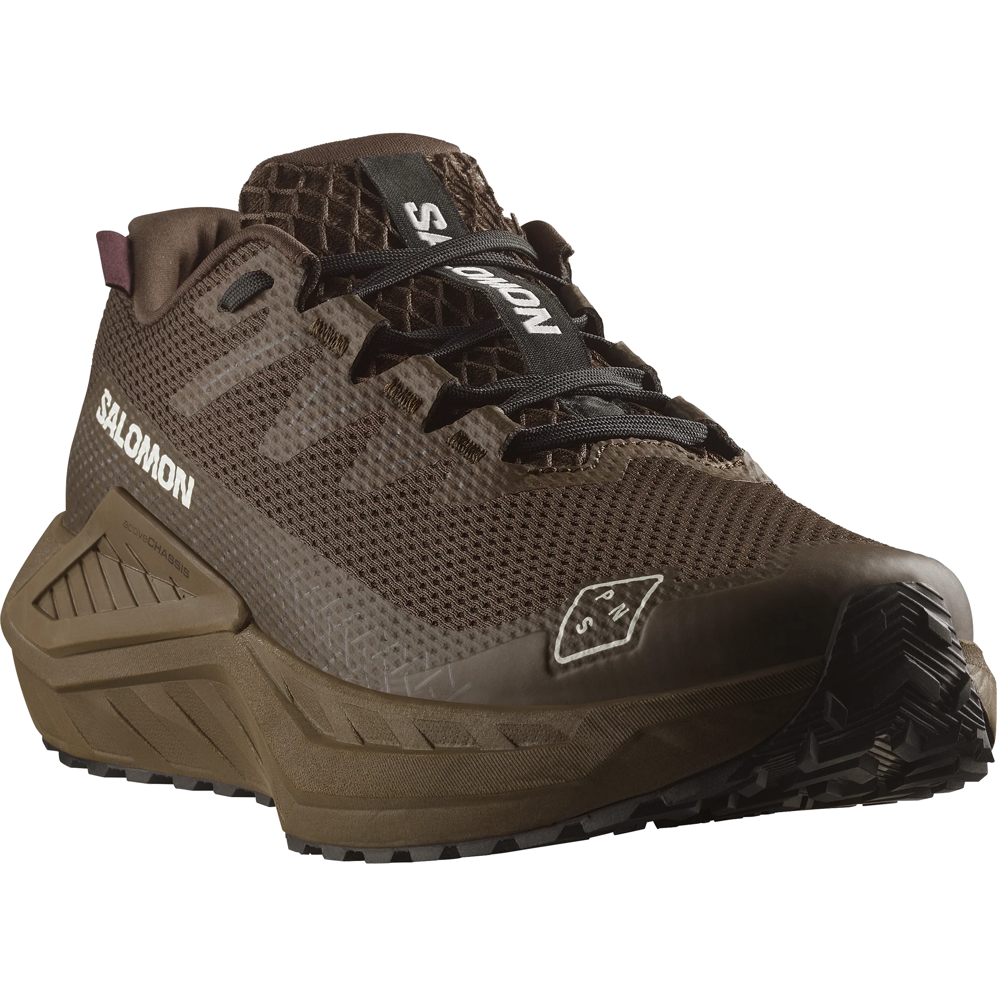 DRX DEFY GRVL PAS NORMAL STUDIOS