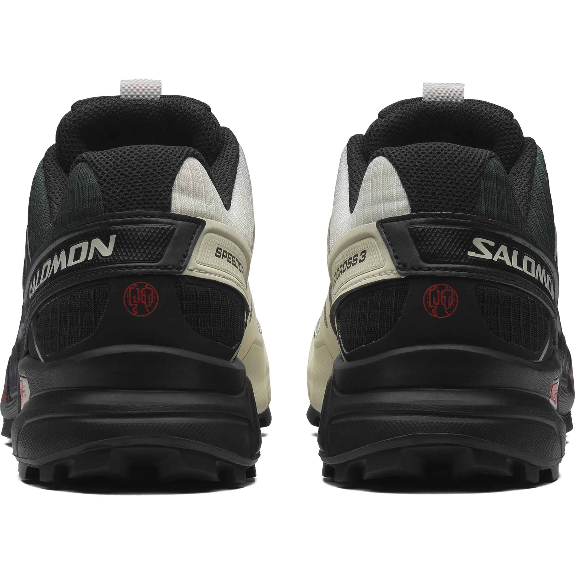 SPEEDCROSS 3 DUAL AURA