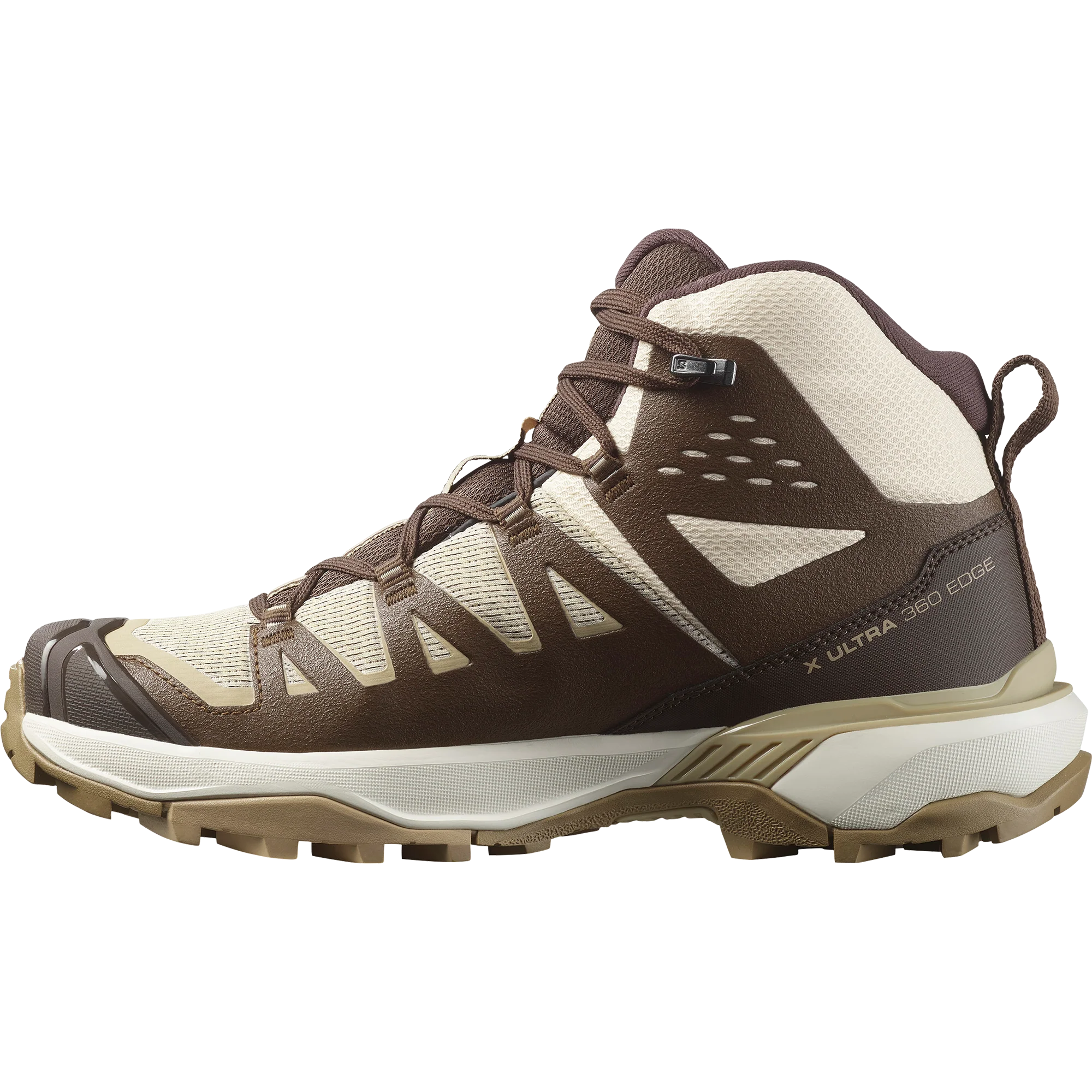X ULTRA 360 EDGE MID GORE-TEX
