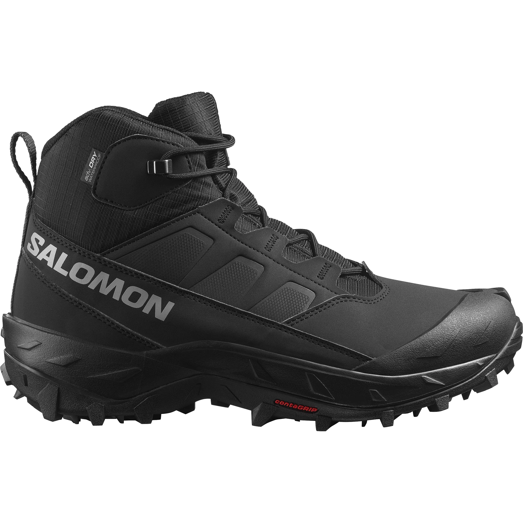 CROSSTRAK WATERPROOF