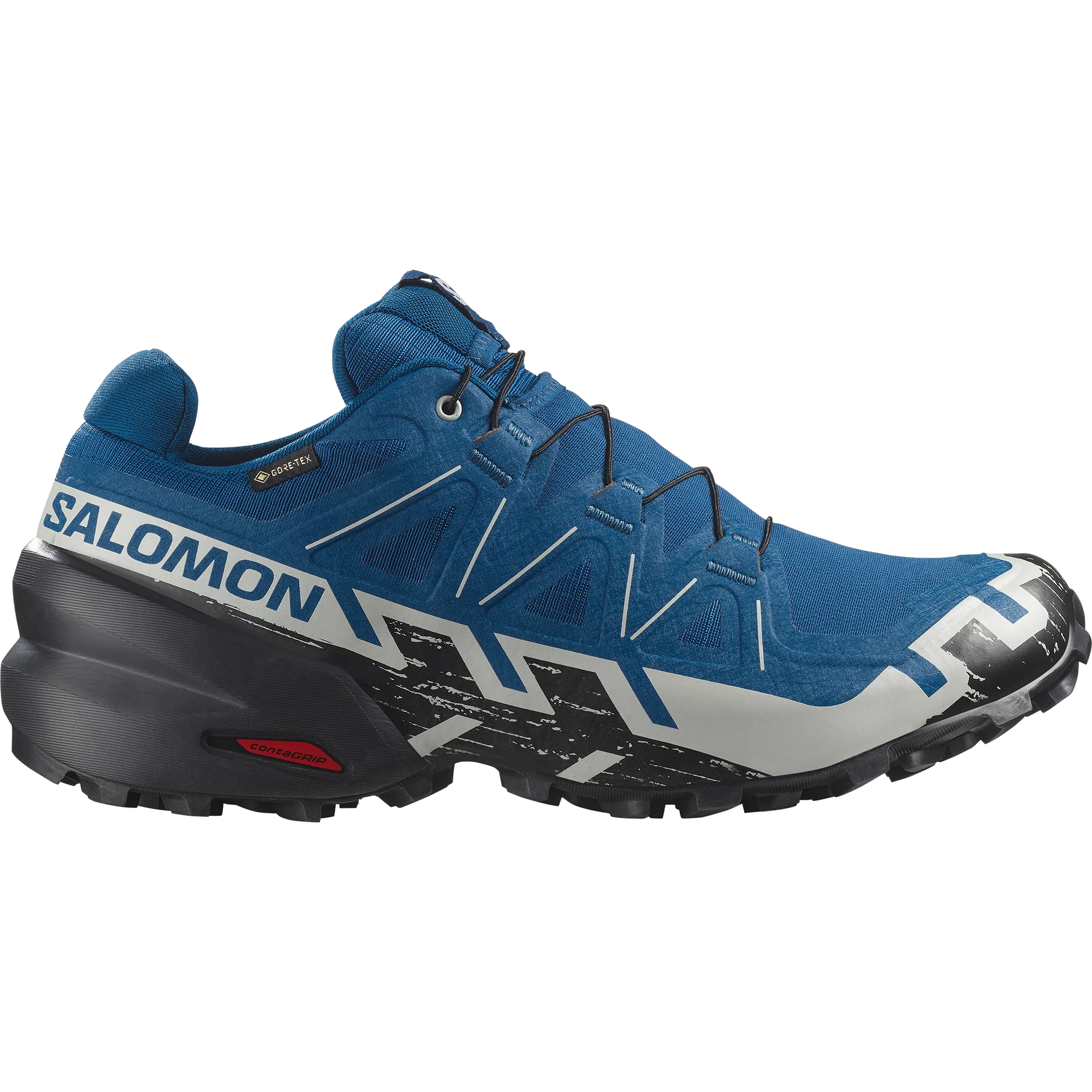 SPEEDCROSS 6 GORE-TEX