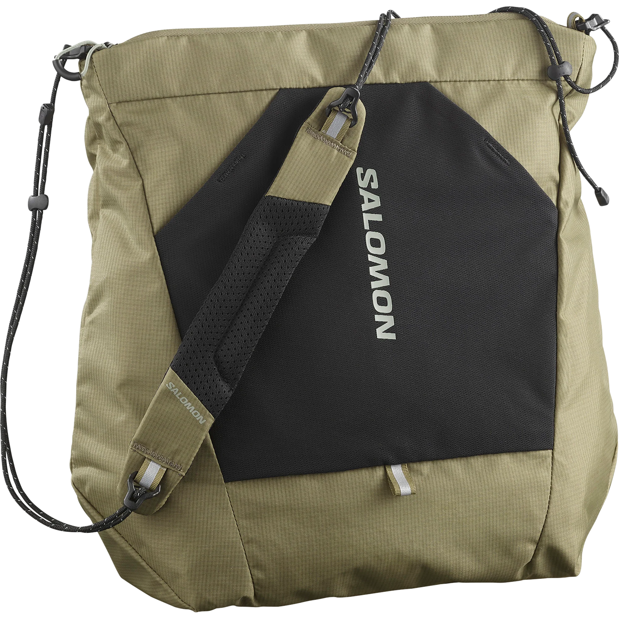 ACS PACKABLE TOTE BAG