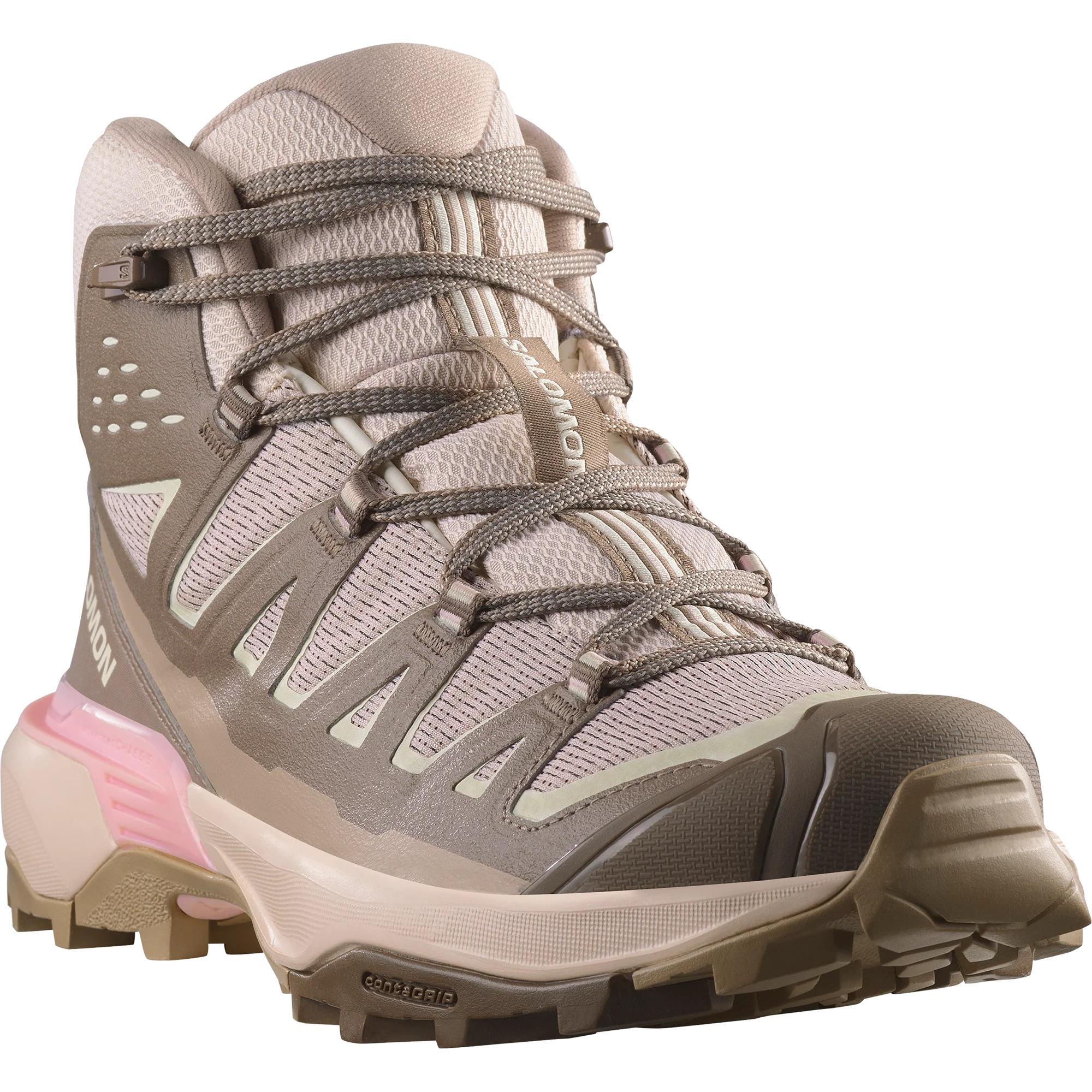 X ULTRA 360 EDGE MID GORE-TEX