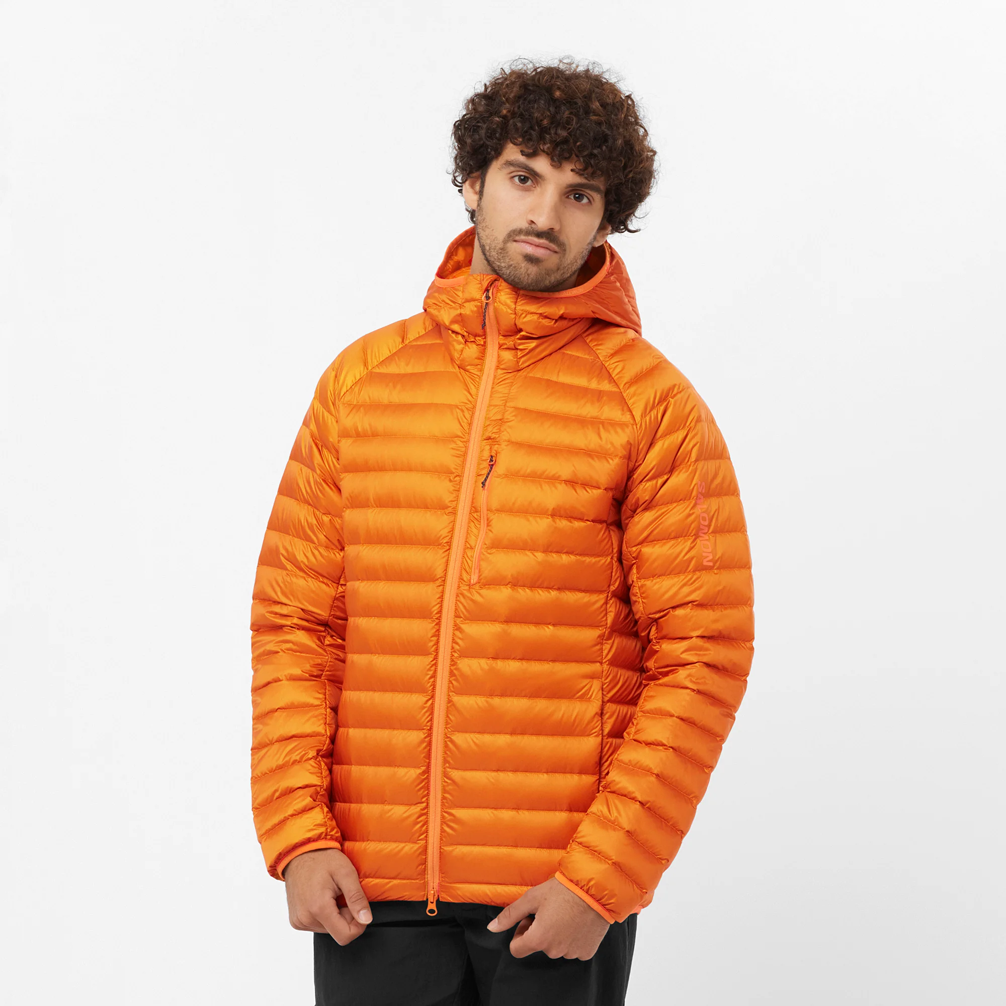 ELIXIR MICRO DOWN HD