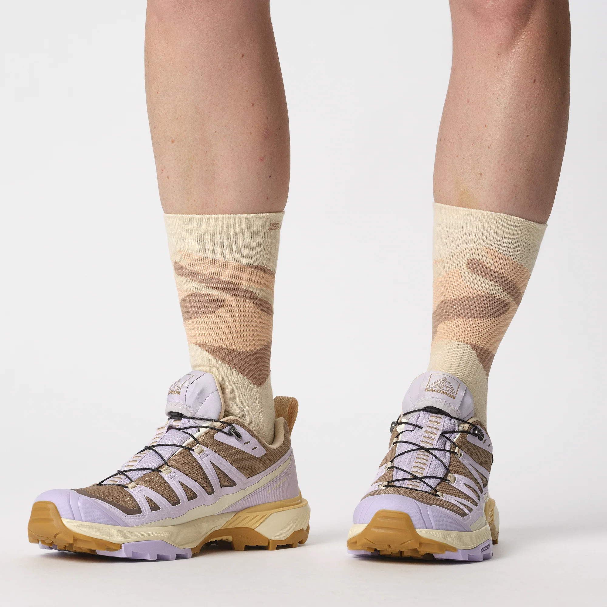 X ULTRA 360 EDGE GORE-TEX