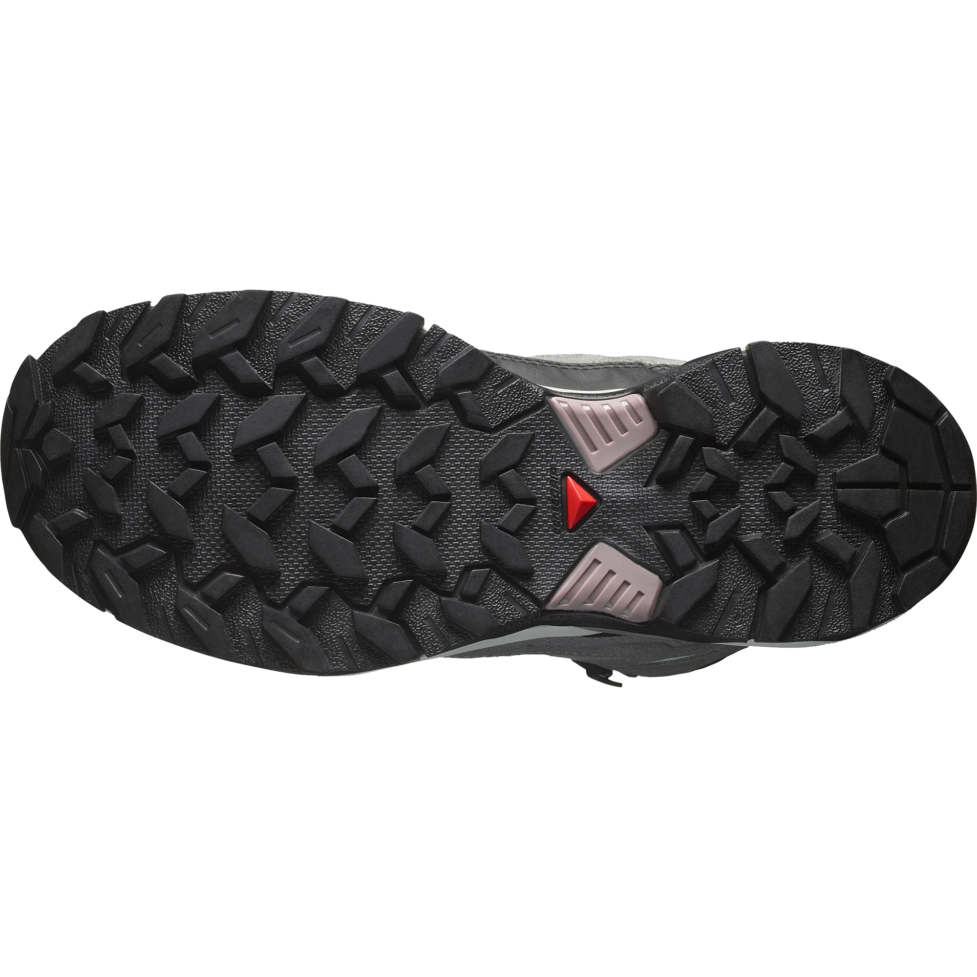 X ULTRA 360 LEATHER MID GORE-TEX