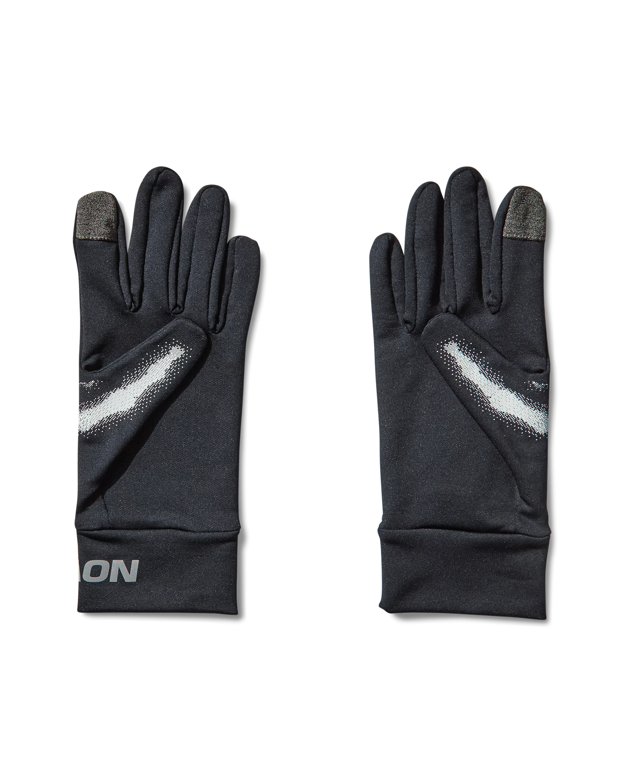 SALOMON GLOVES MENTAL ATHLETIC