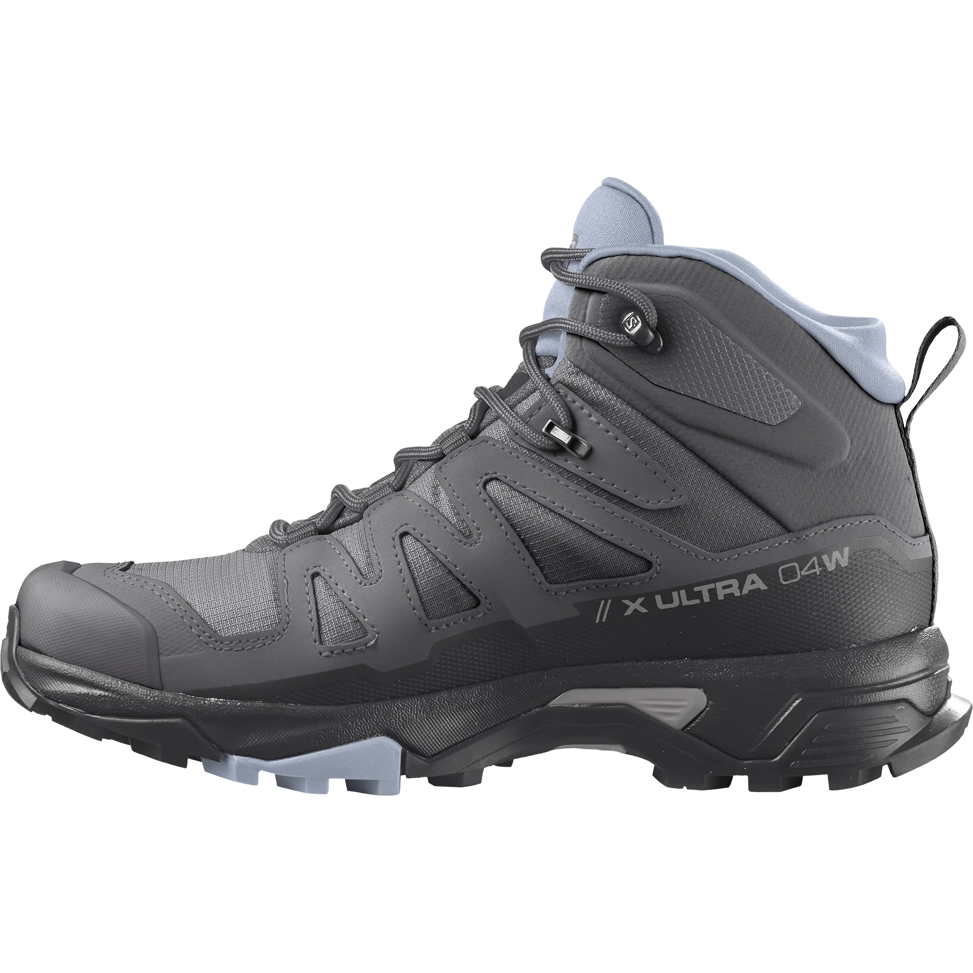 X ULTRA 4 MID GORE-TEX