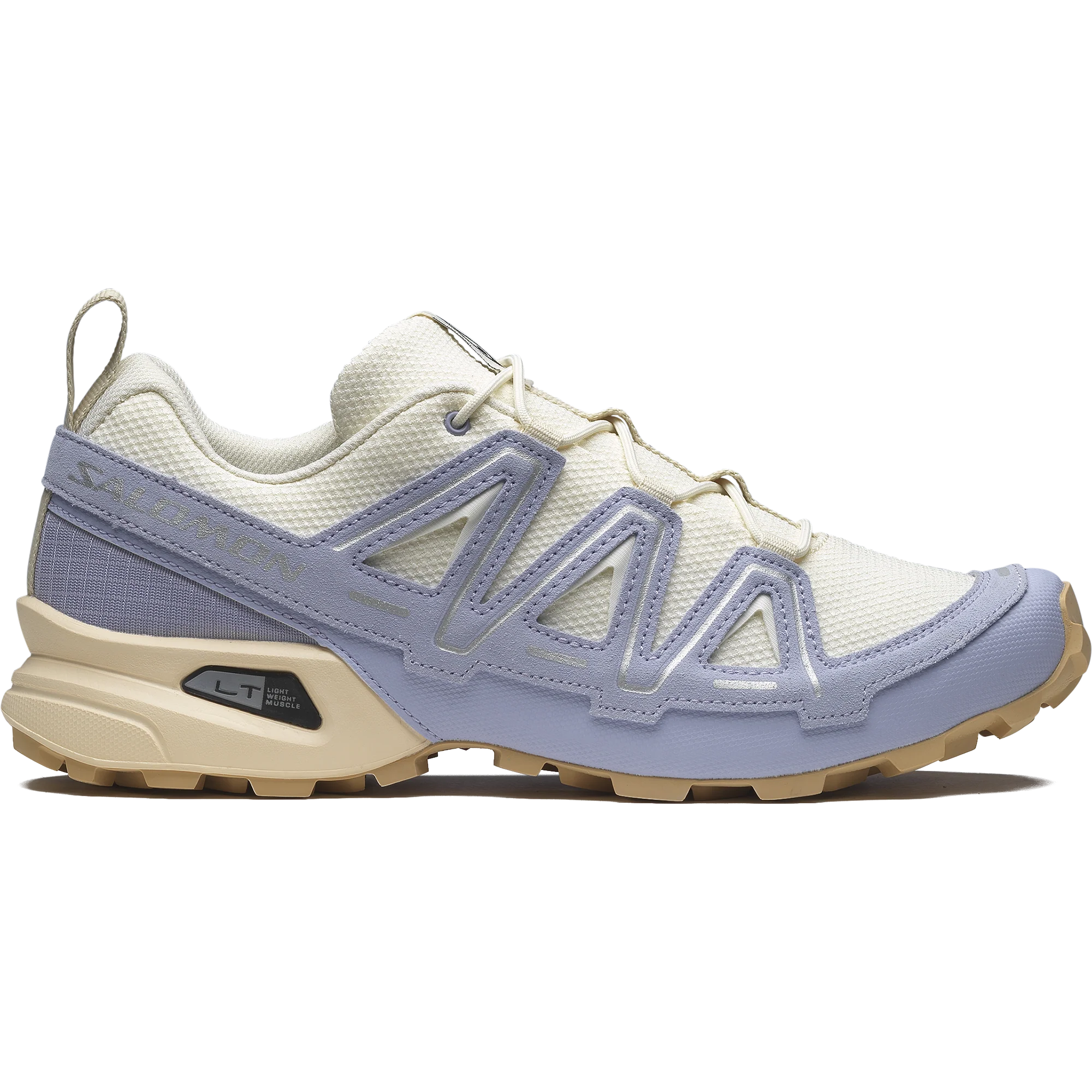 SPEEDCROSS 3 EXPANSE