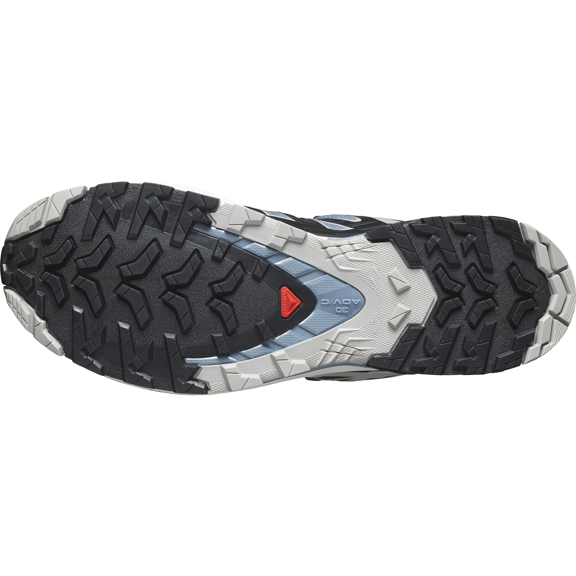 XA PRO 3D V9 GORE-TEX