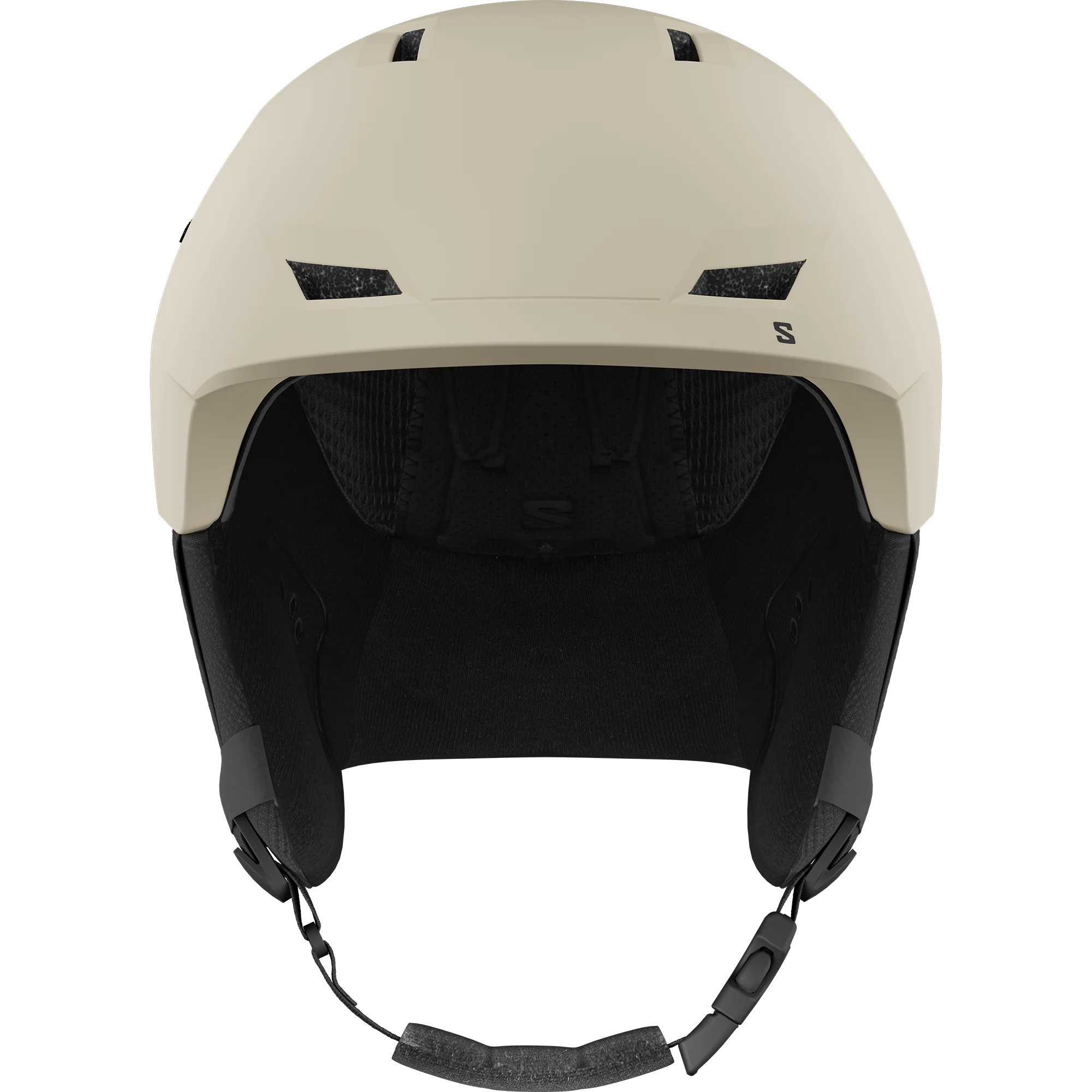 PIONEER LT ROUND FIT (ASIAN FIT)