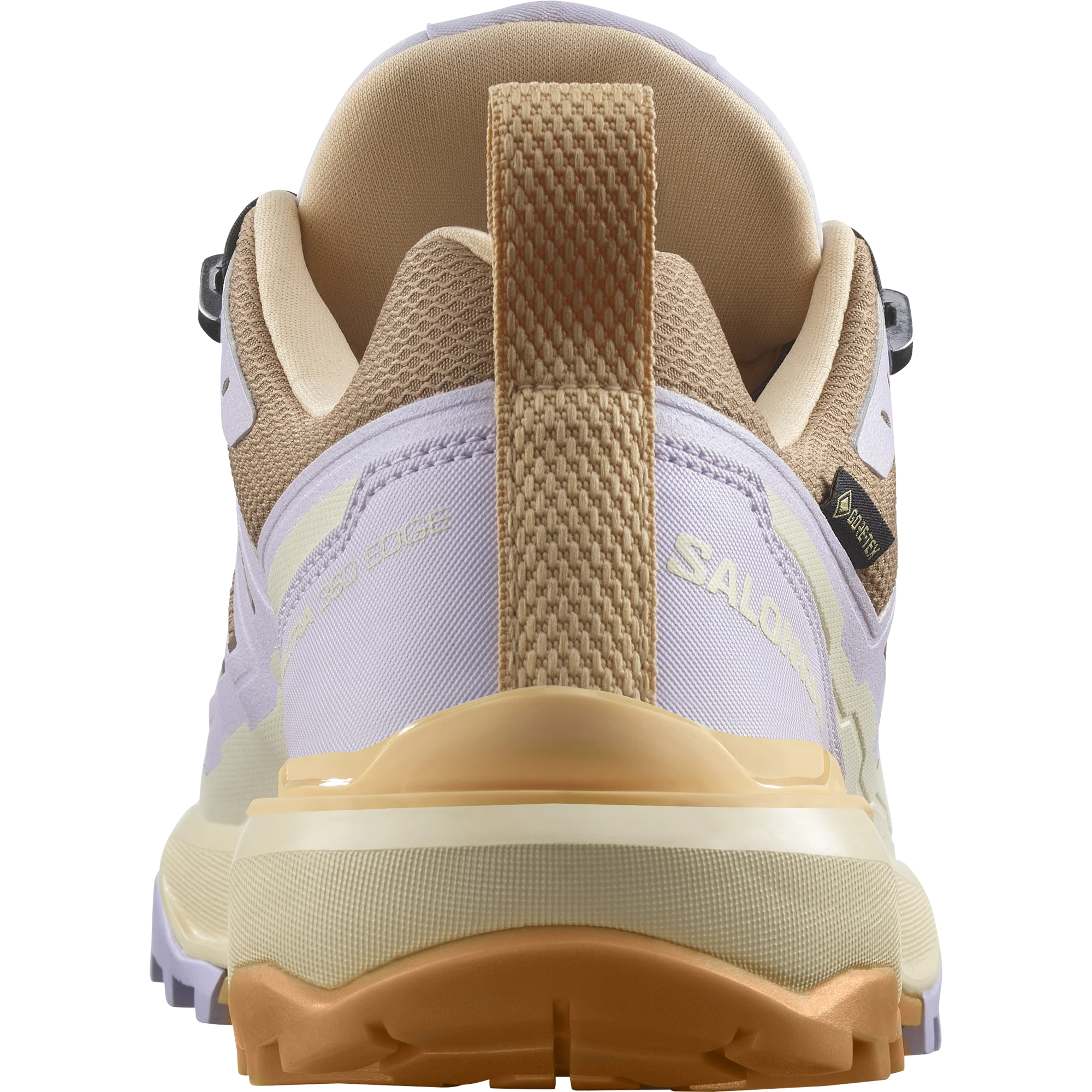 X ULTRA 360 EDGE GORE-TEX