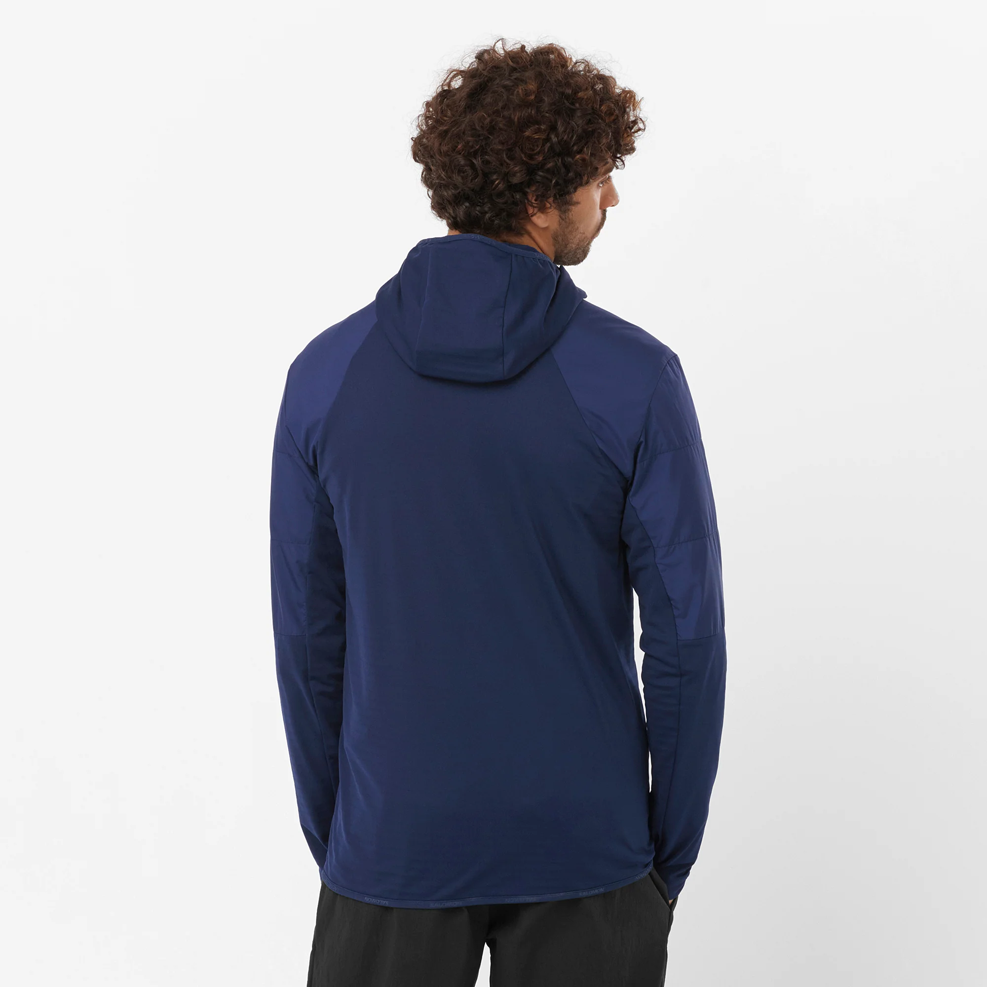 OUTLINE ALL SEASON HYBRID