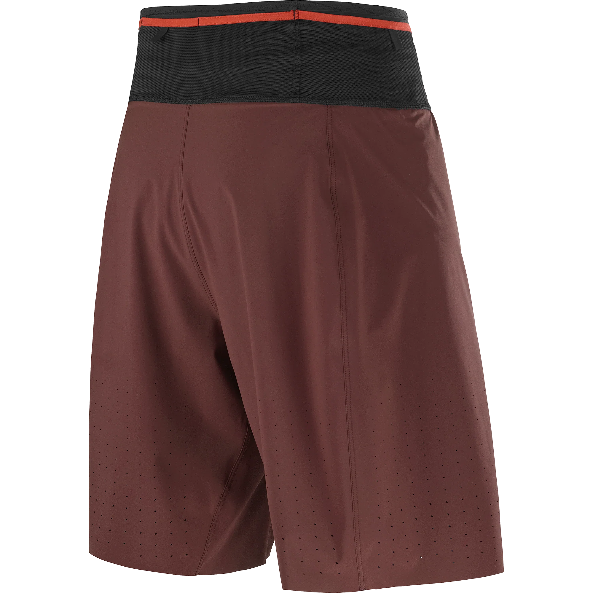 S/LAB SALOMON ULTRA 2IN1