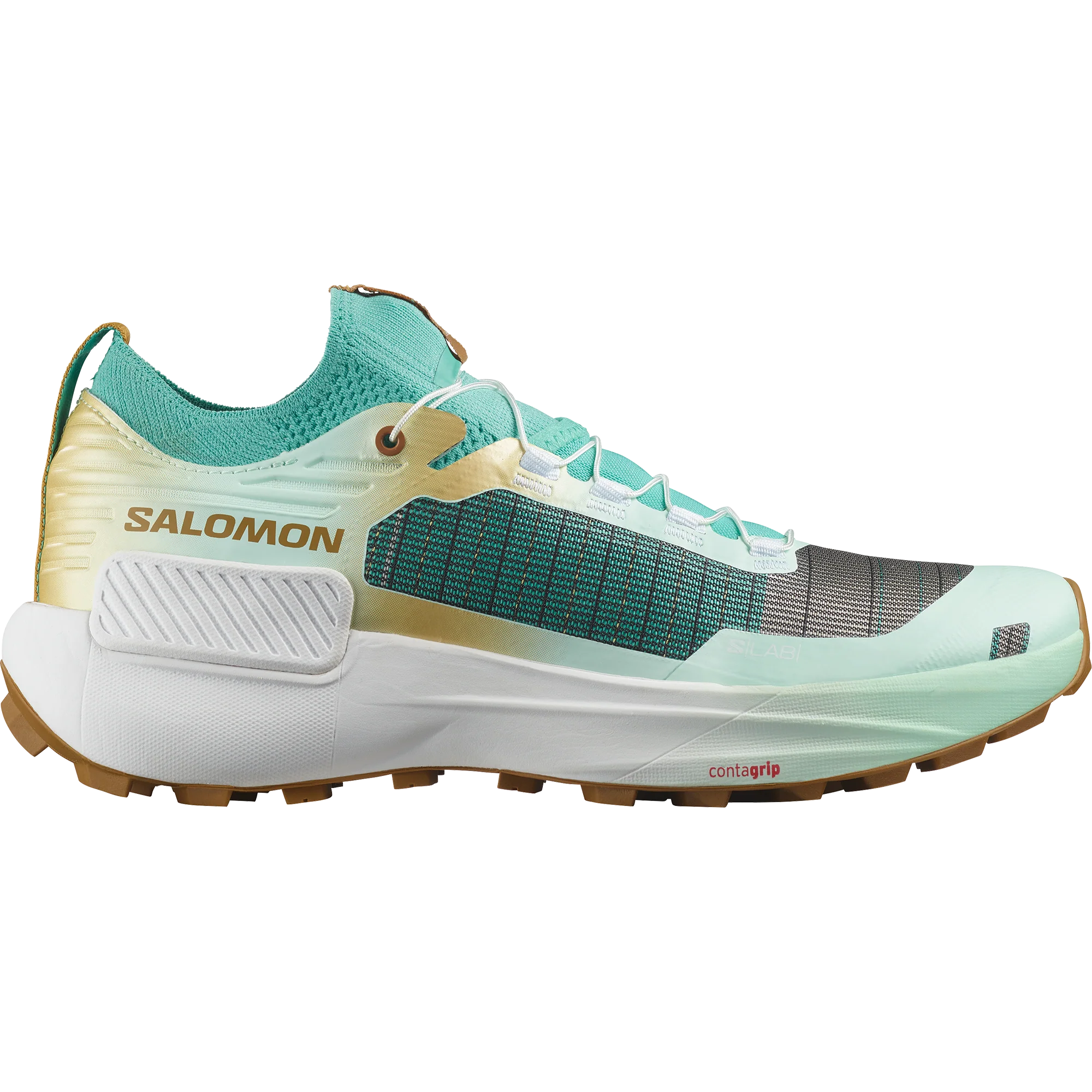 S/LAB GENESIS LIMITED COURTNEY EDITION 2