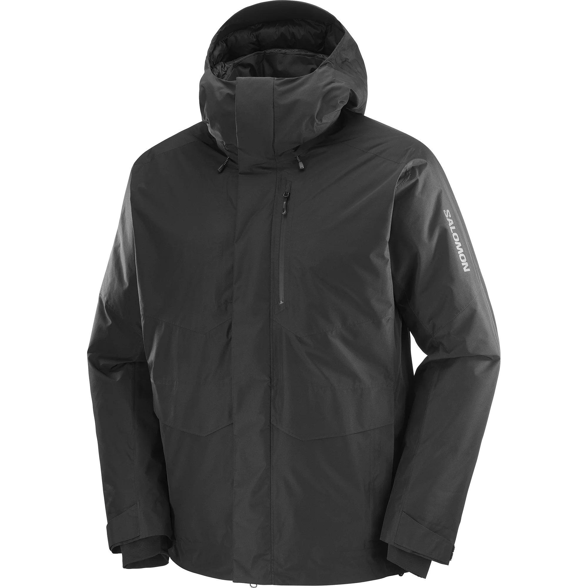 PATROLLER GORE-TEX DOWN