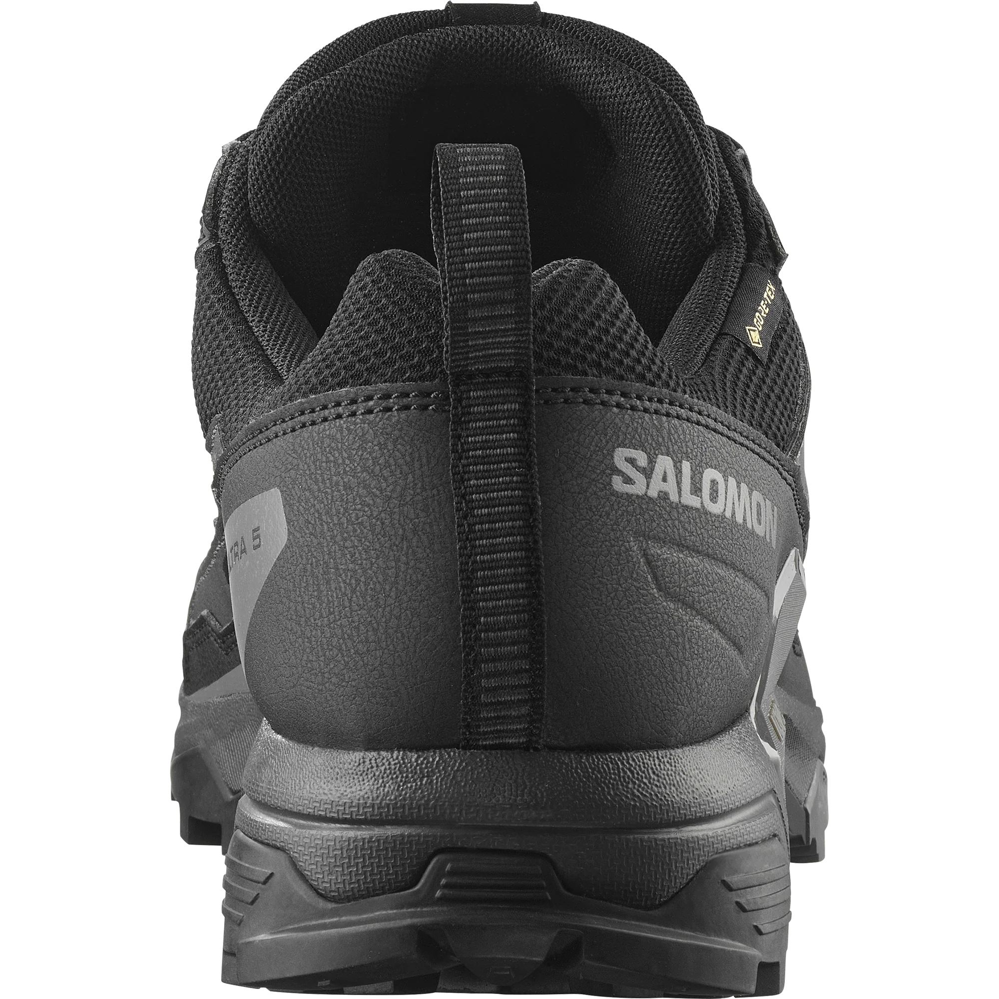 X ULTRA 5 GORE-TEX