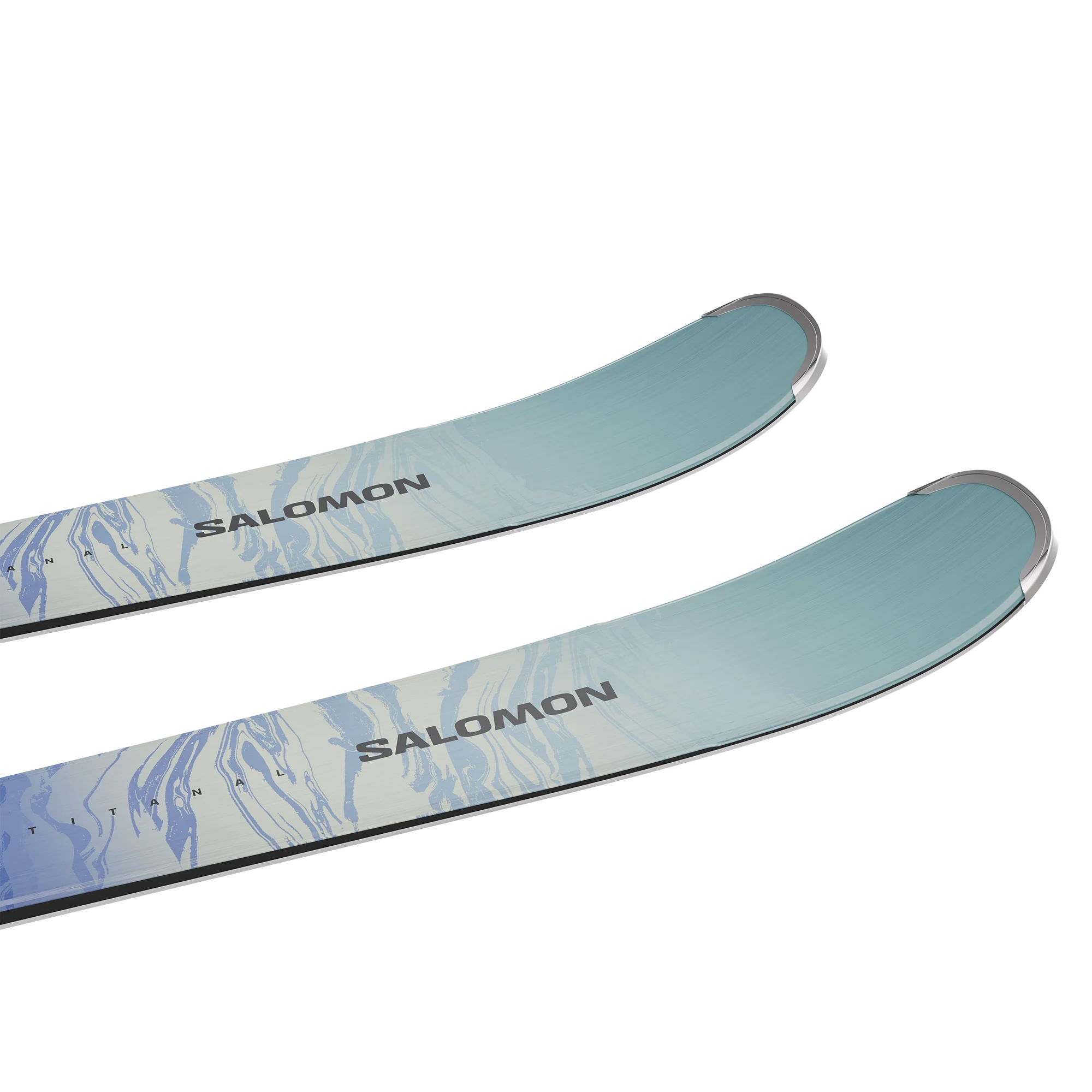 STANCE PRO 82 (and MI11 GW)