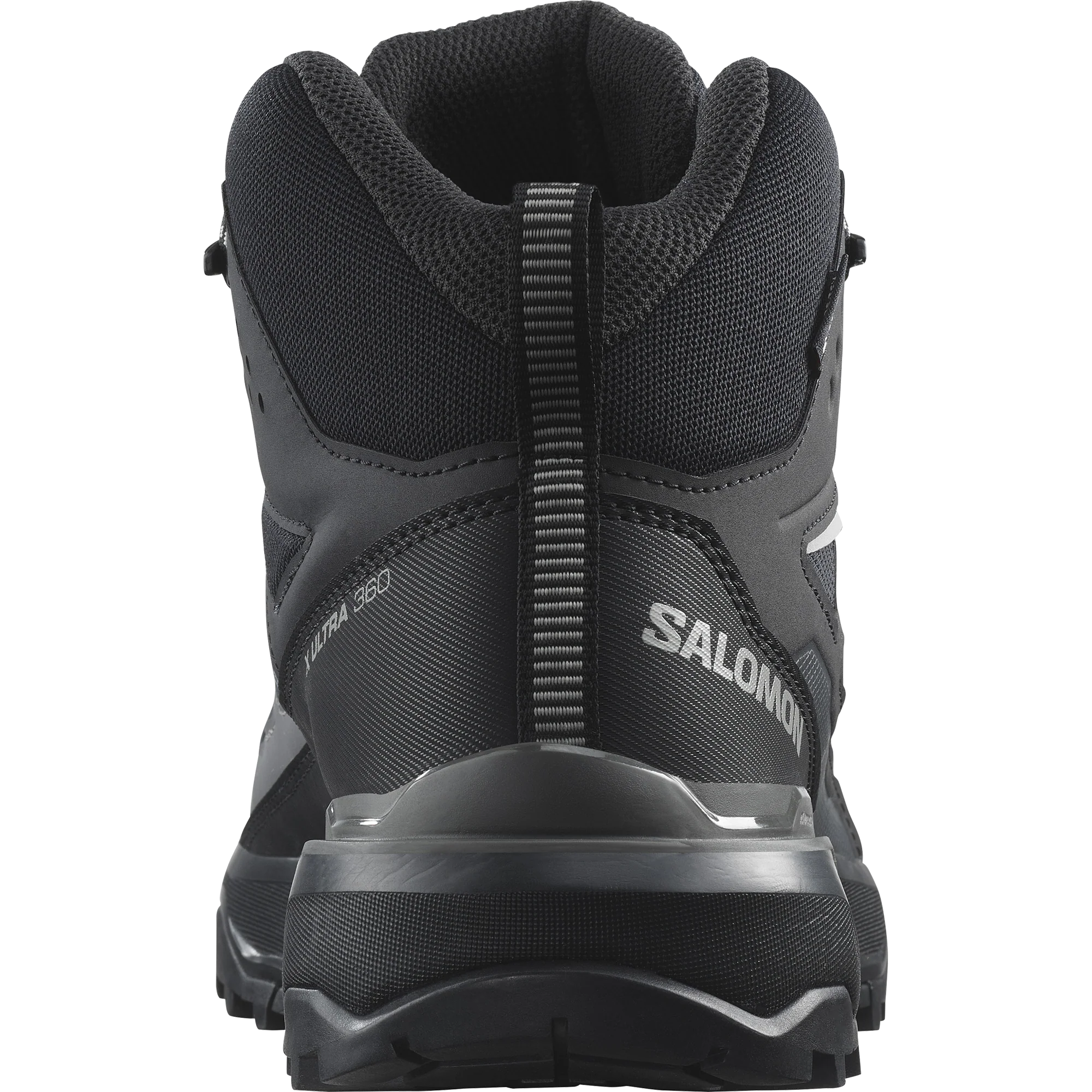 X ULTRA 360 MID GORE-TEX