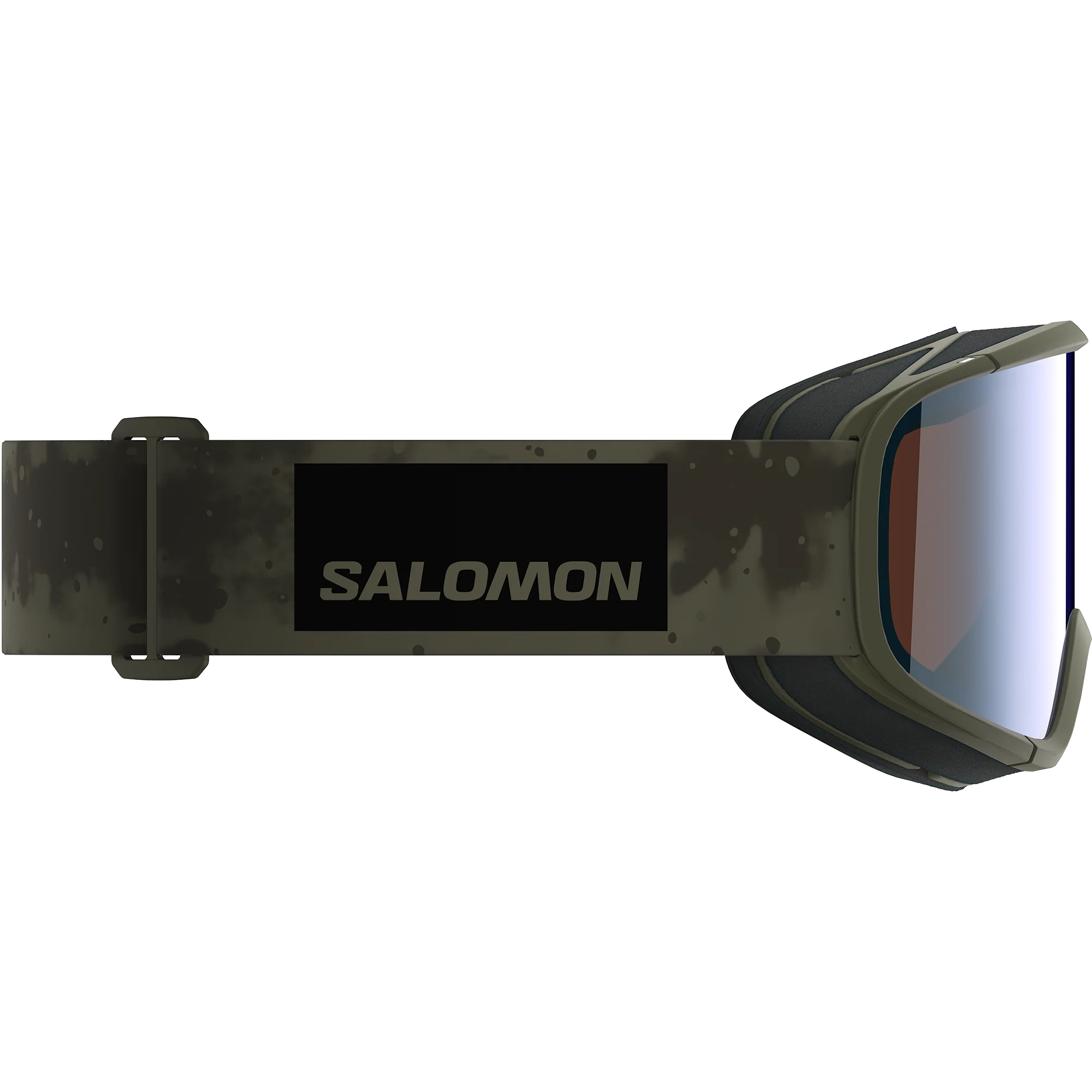 AKSIUM 2.0 PHOTOCHROMIC