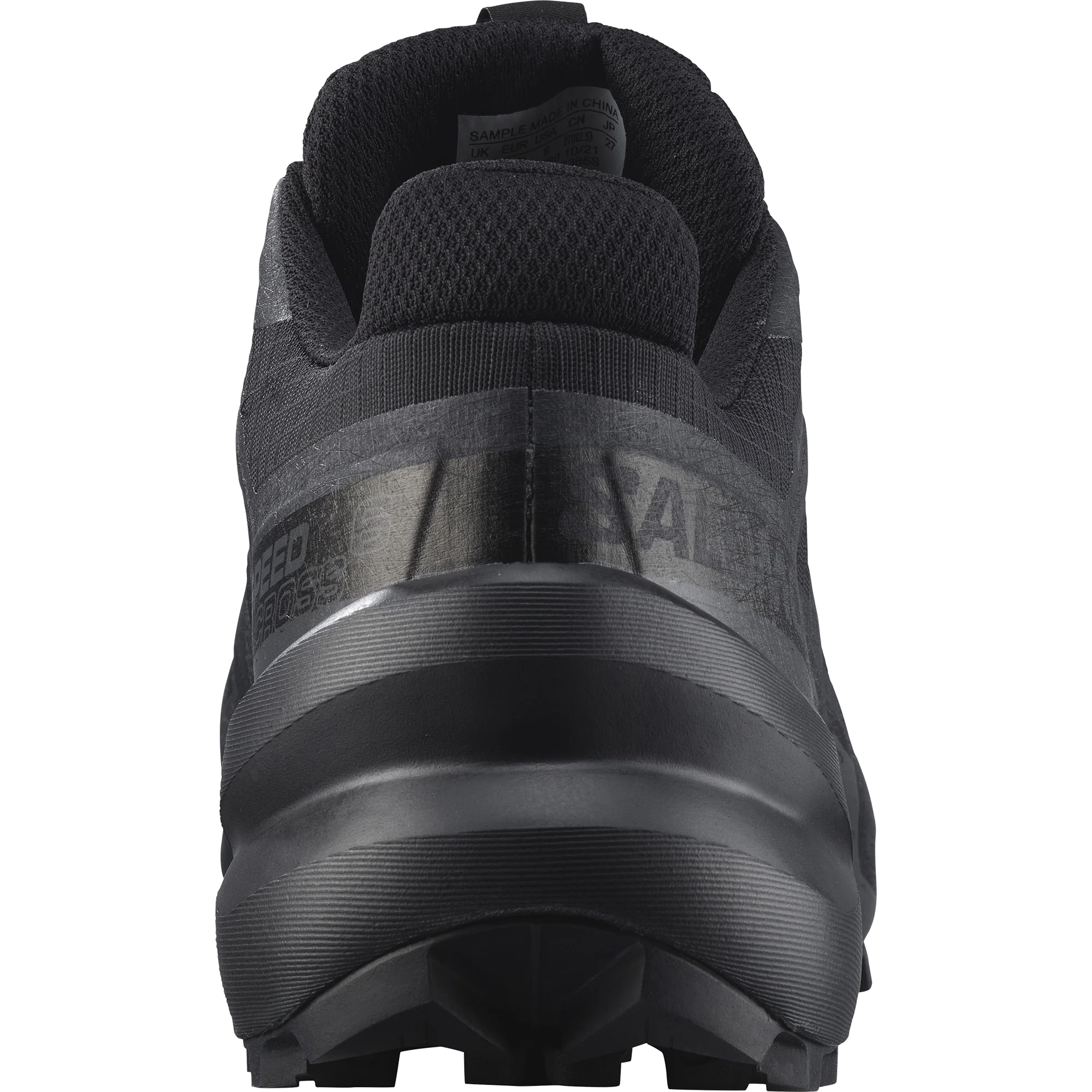 SPEEDCROSS 6 GORE-TEX