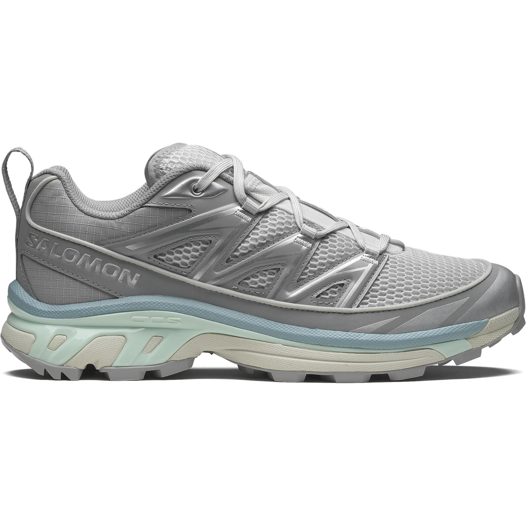 XT-6 EXPANSE SEASONAL