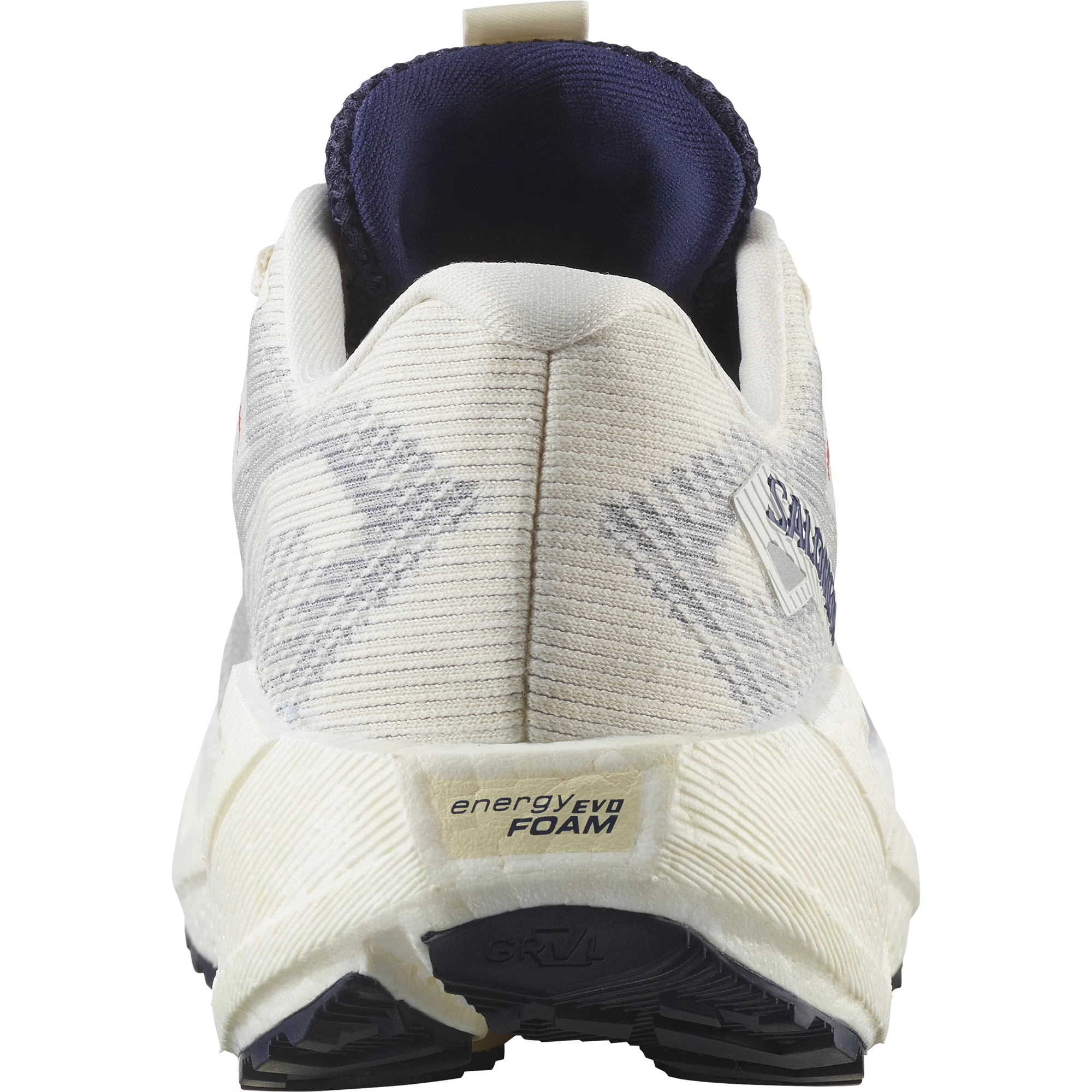 AERO BLAZE 3 GRVL GORE-TEX