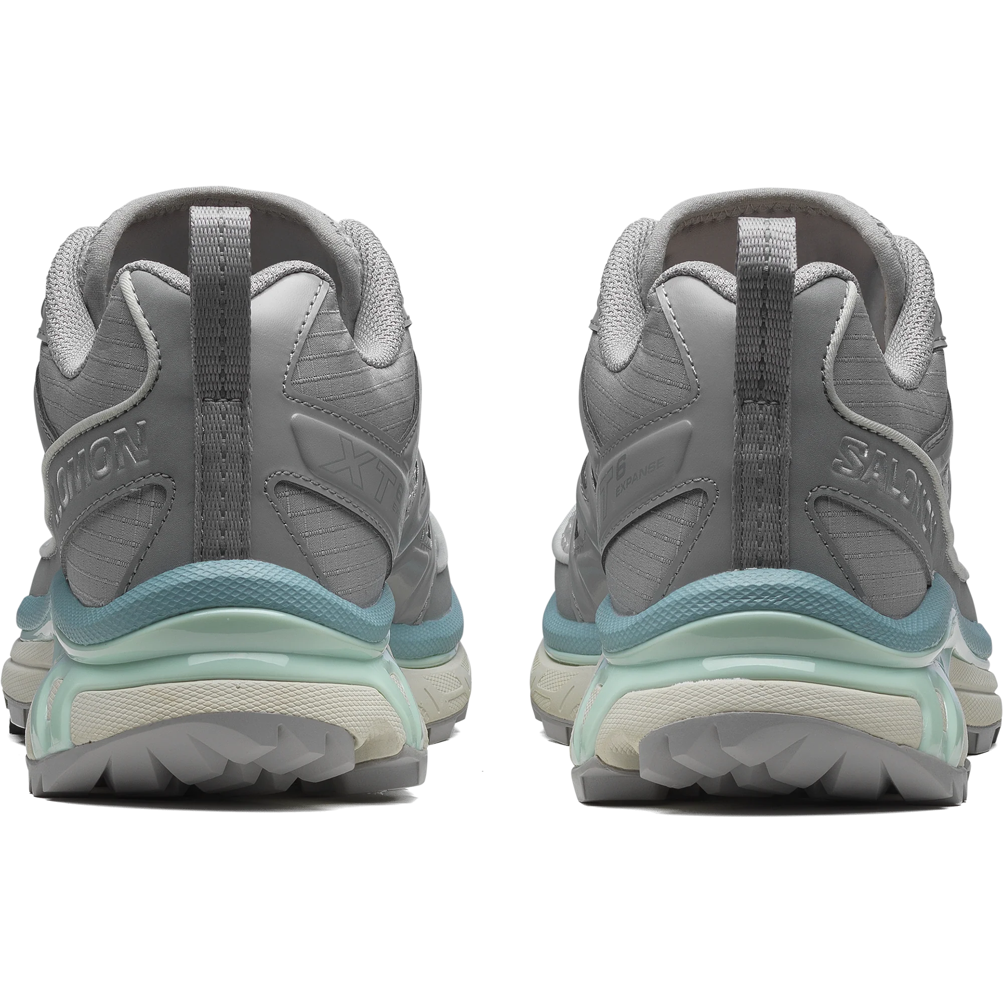 XT-6 EXPANSE SEASONAL