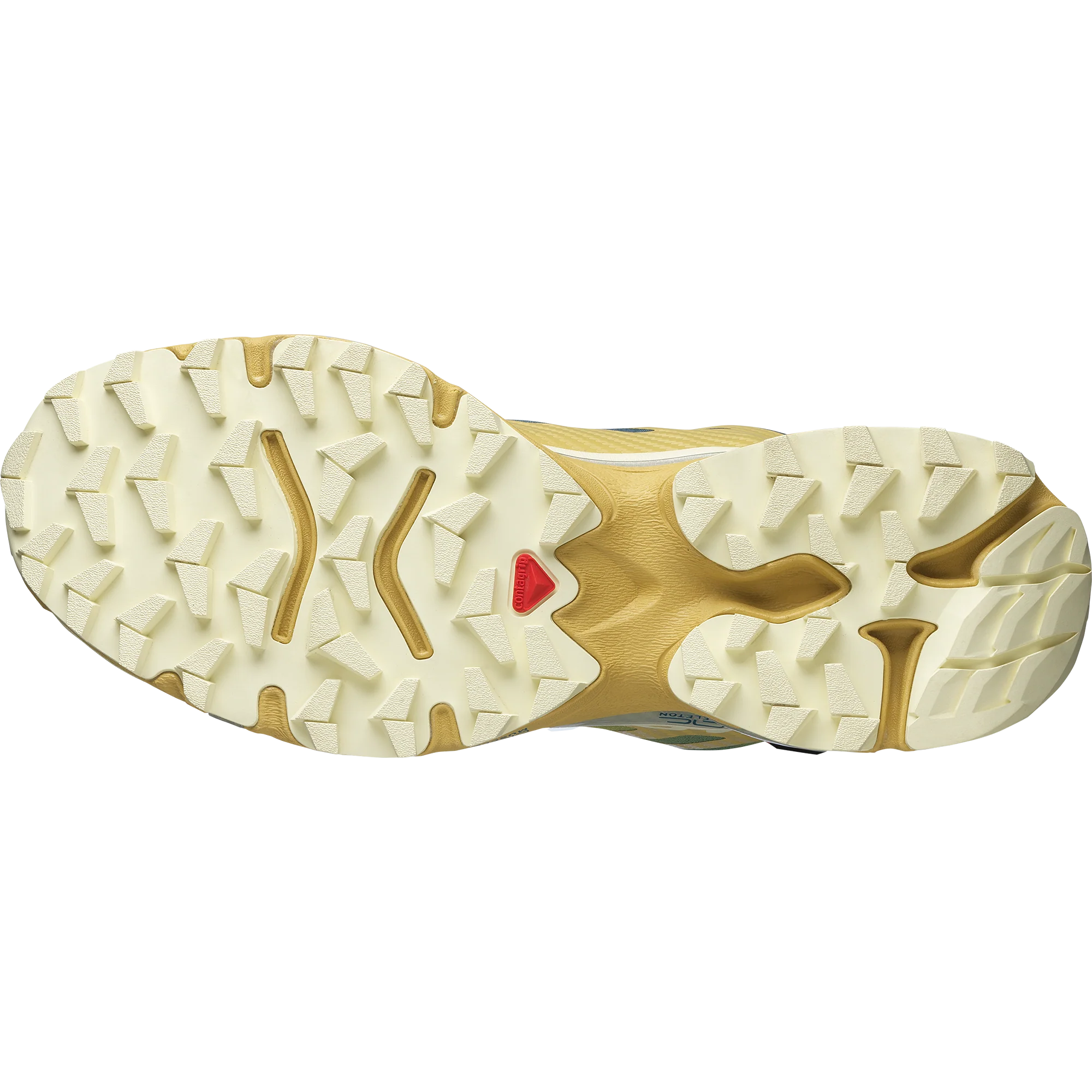 XT-4 OG AURORA BOREALIS