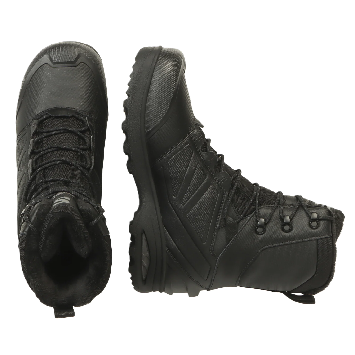 TOUNDRA PRO CLIMASALOMON™ WATERPROOF