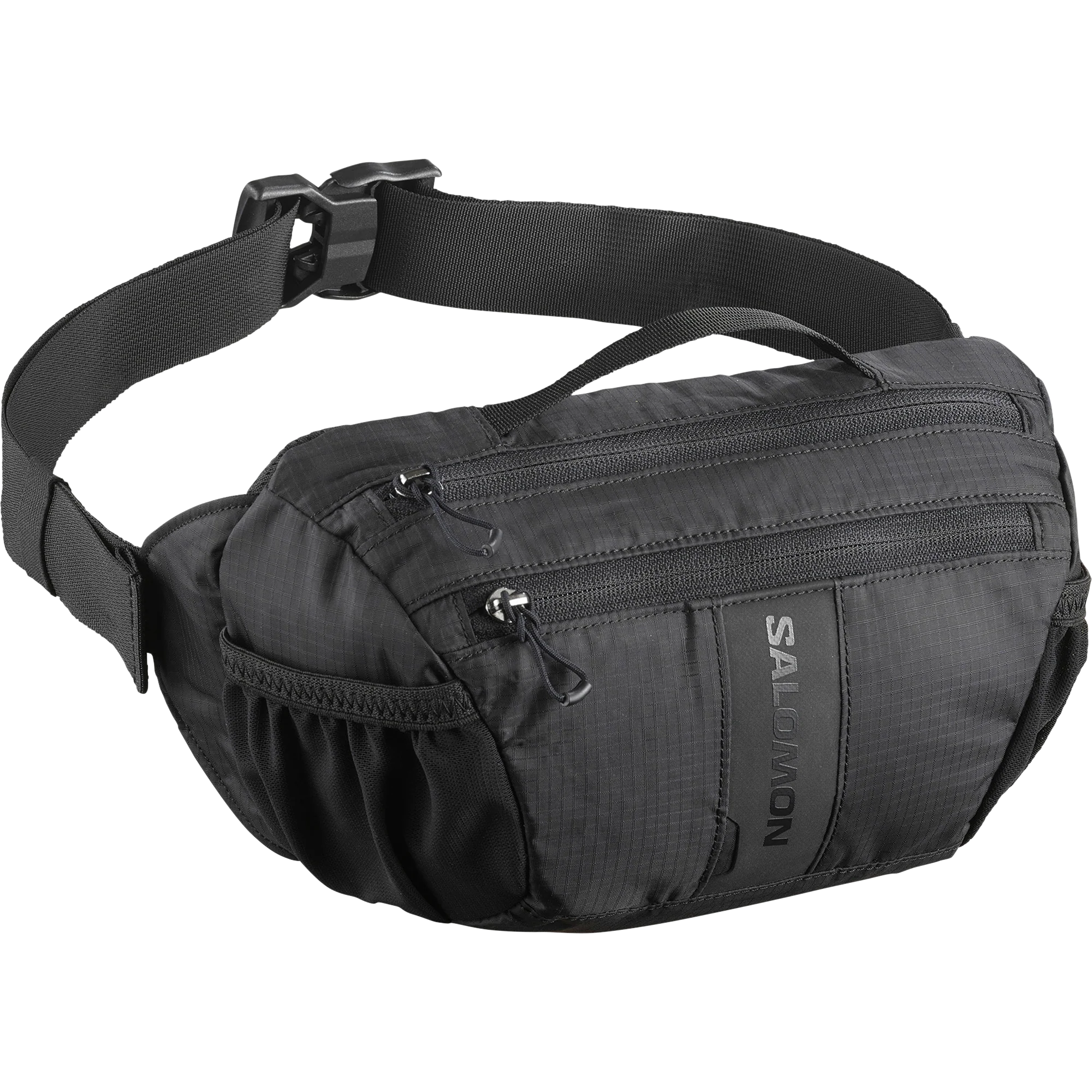 ACS WAIST PACK 3