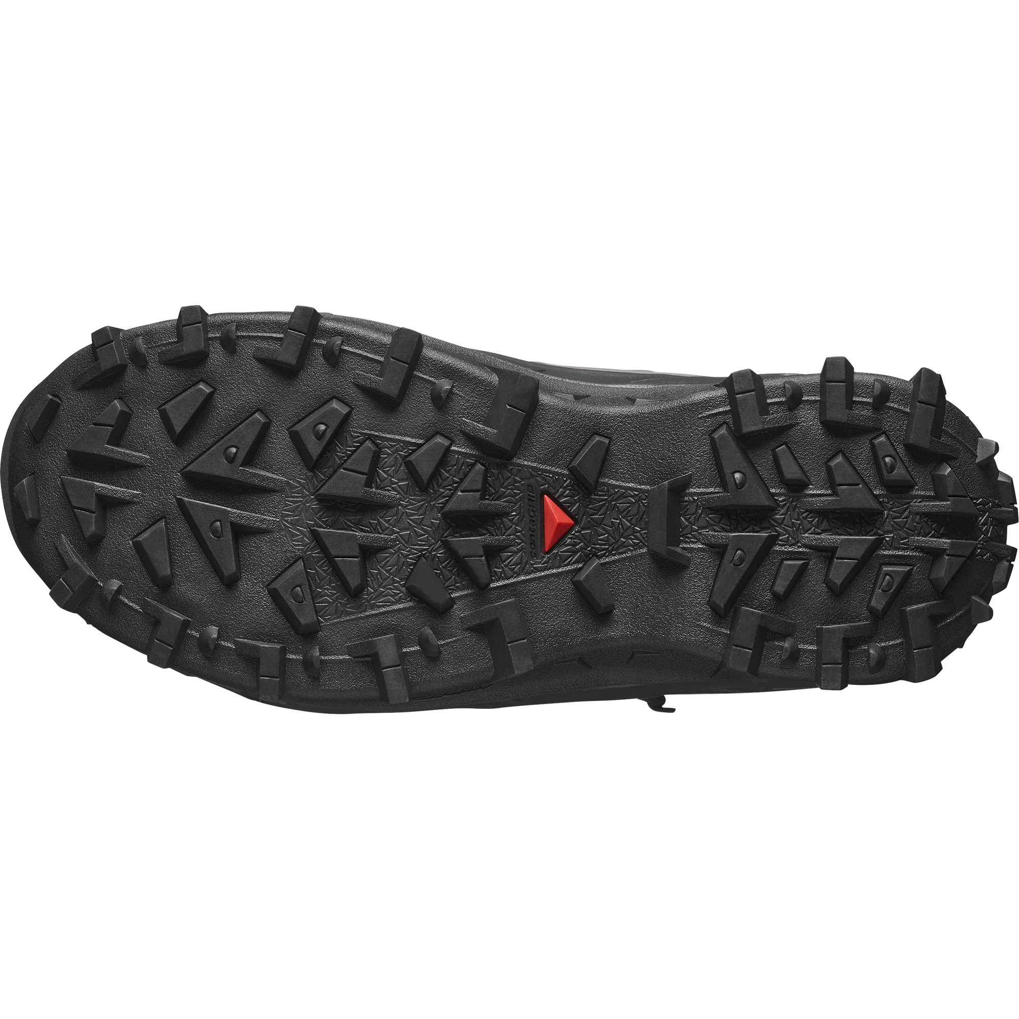 CROSSTRAK WATERPROOF