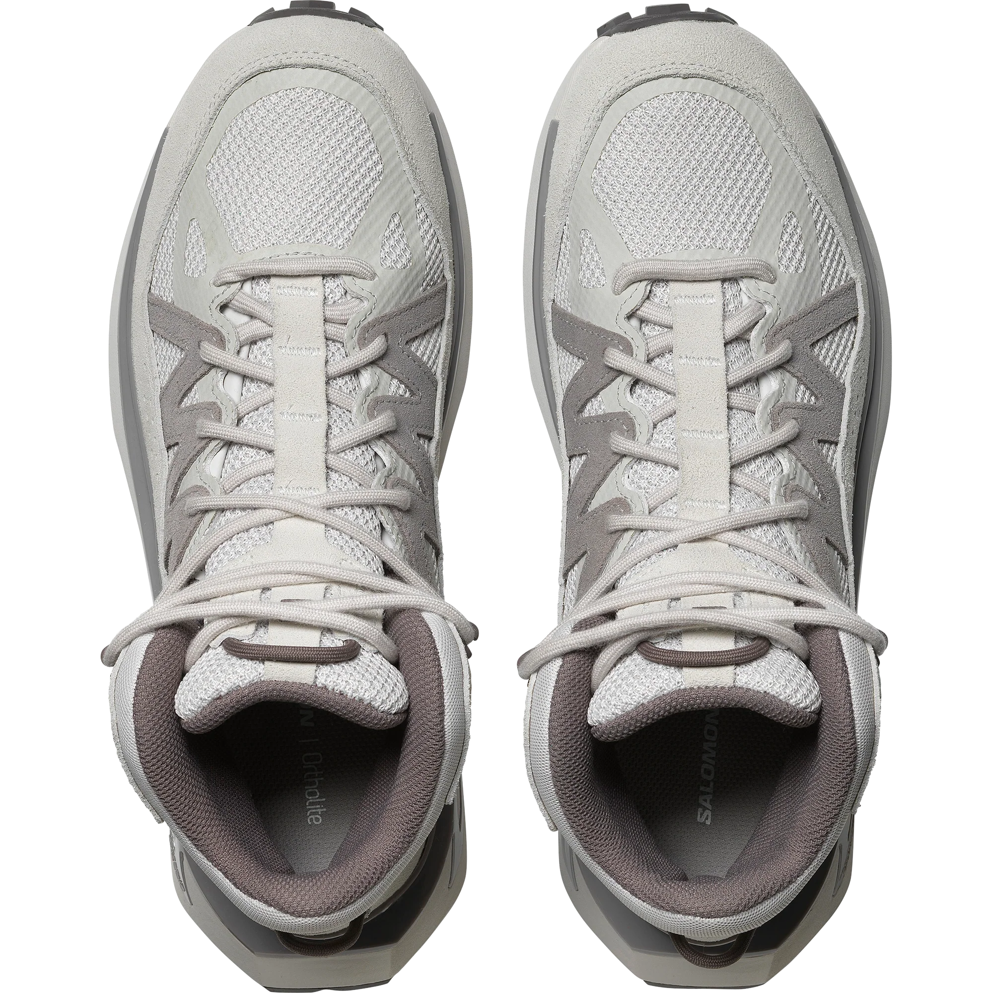 ODYSSEY ELMT MID GORE-TEX