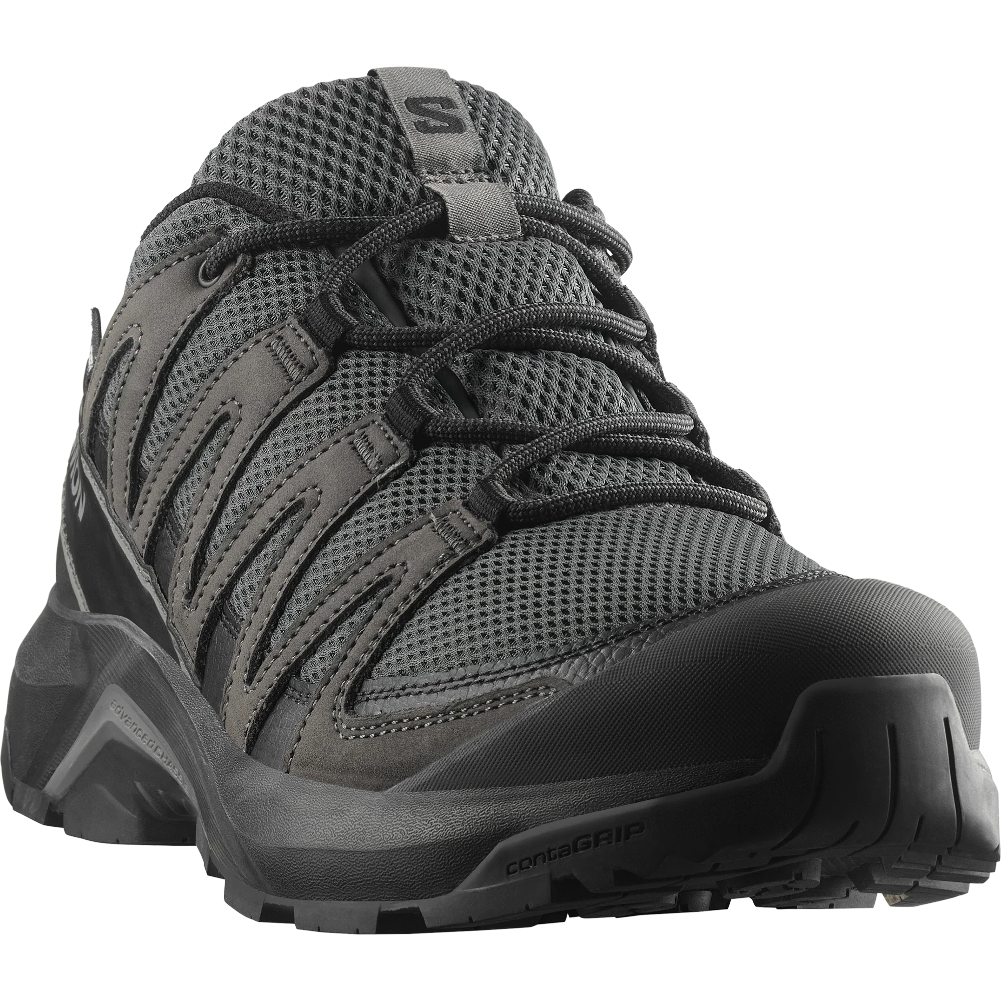 X-ADVENTURE RECON GORE TEX