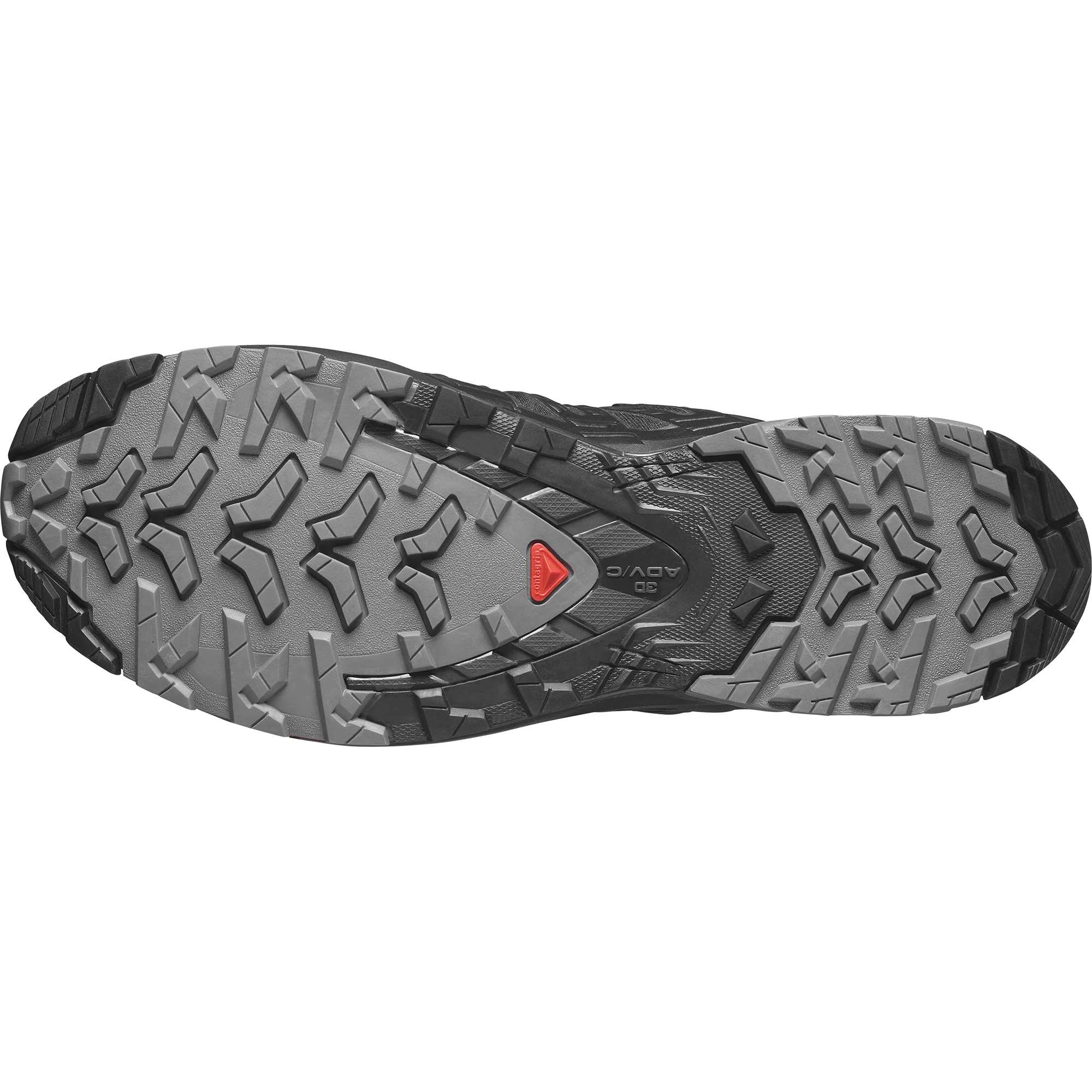 XA PRO 3D V9 WIDE GORE TEX