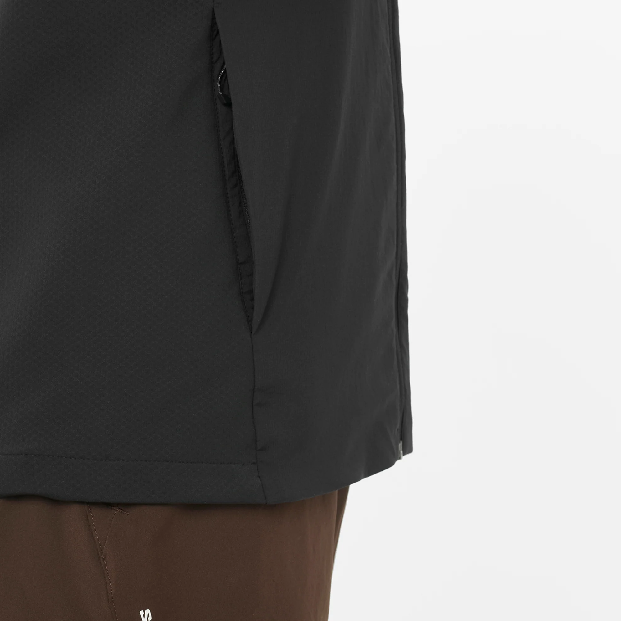 MOUNTAIN FLEX HYBRID