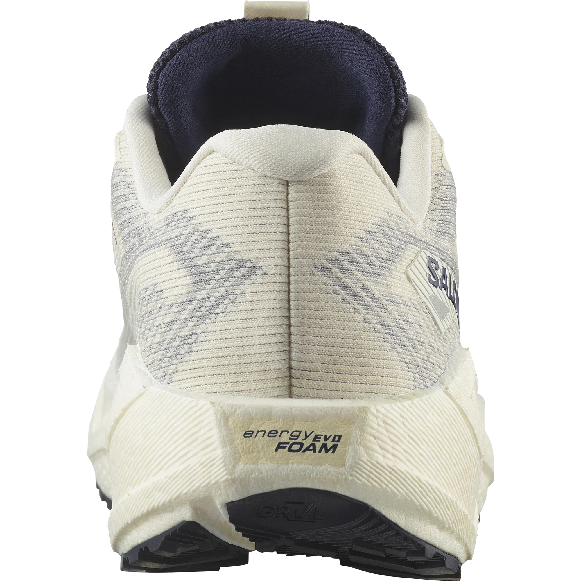 AERO BLAZE 3 GRVL GORE-TEX