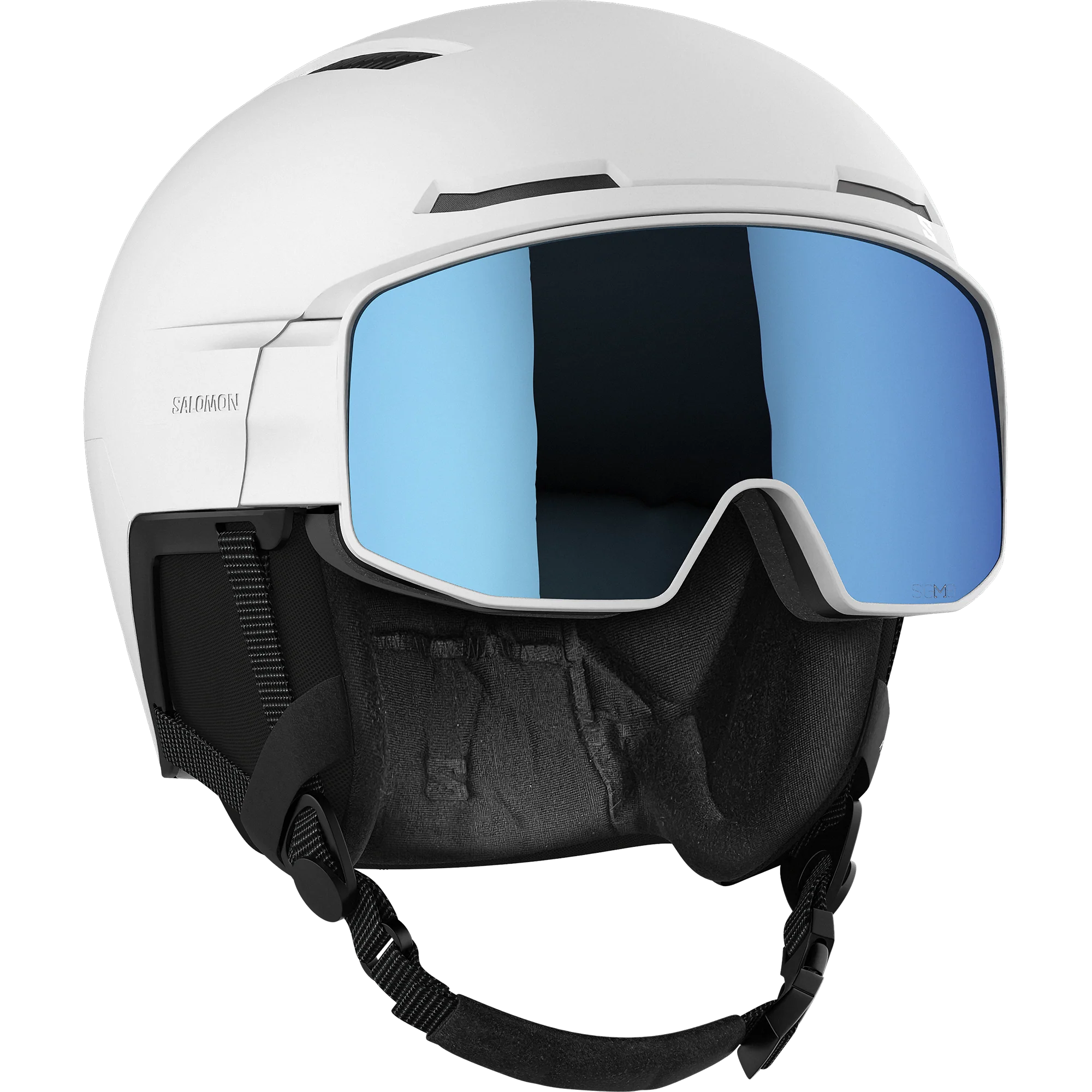 DRIVER PRO SIGMA MIPS