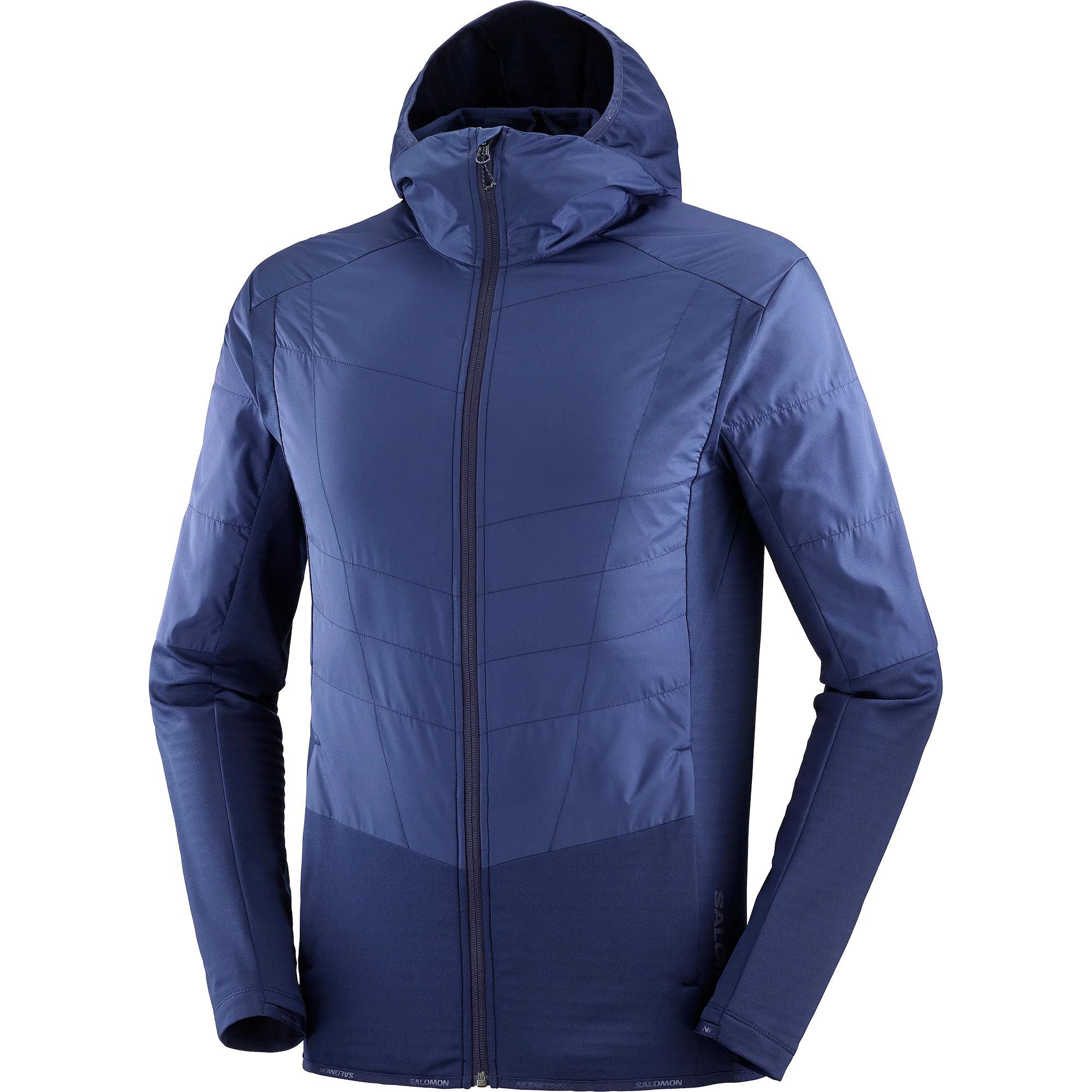 OUTLINE ALL SEASON HYBRID