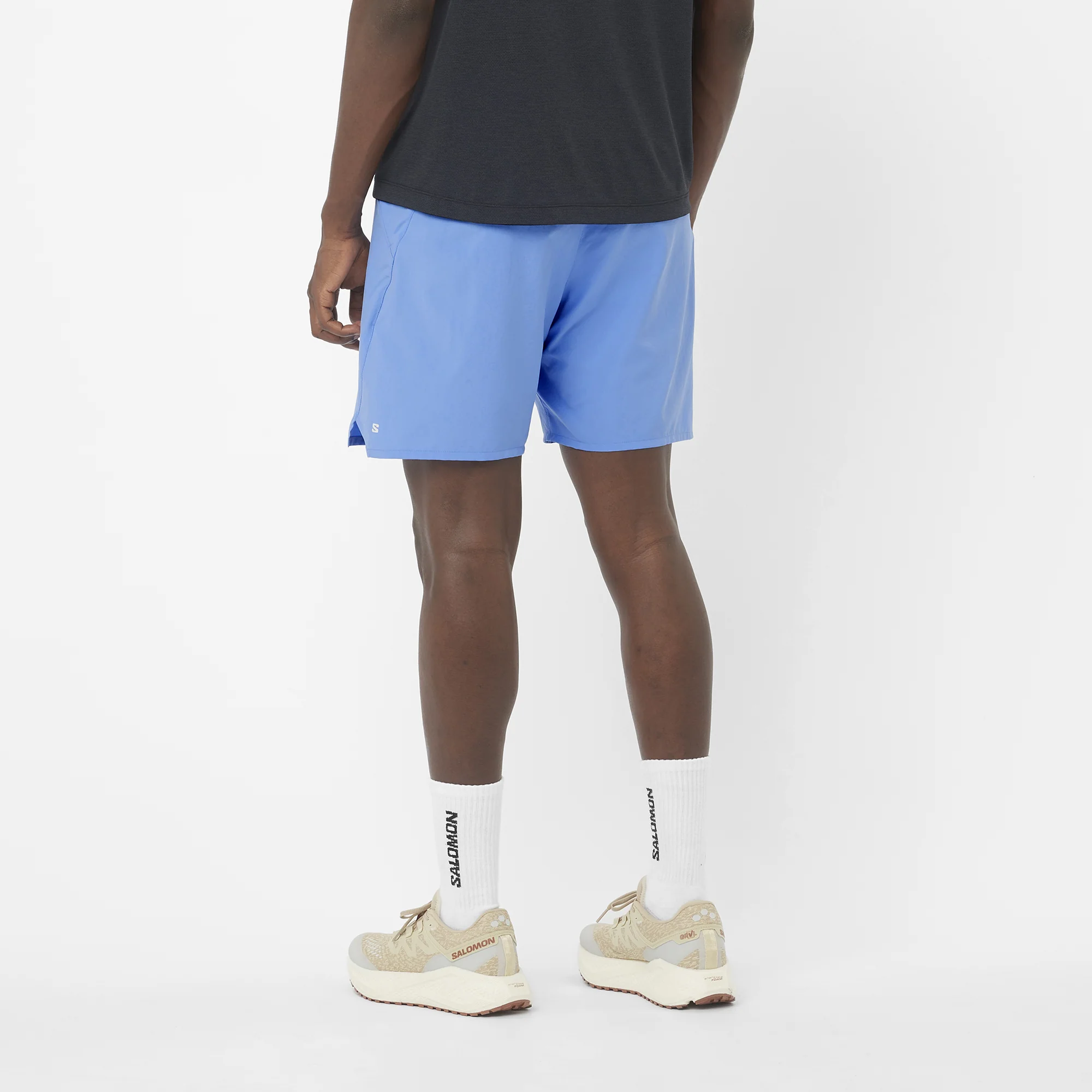 SHAKEout CORE 7 NO LINER