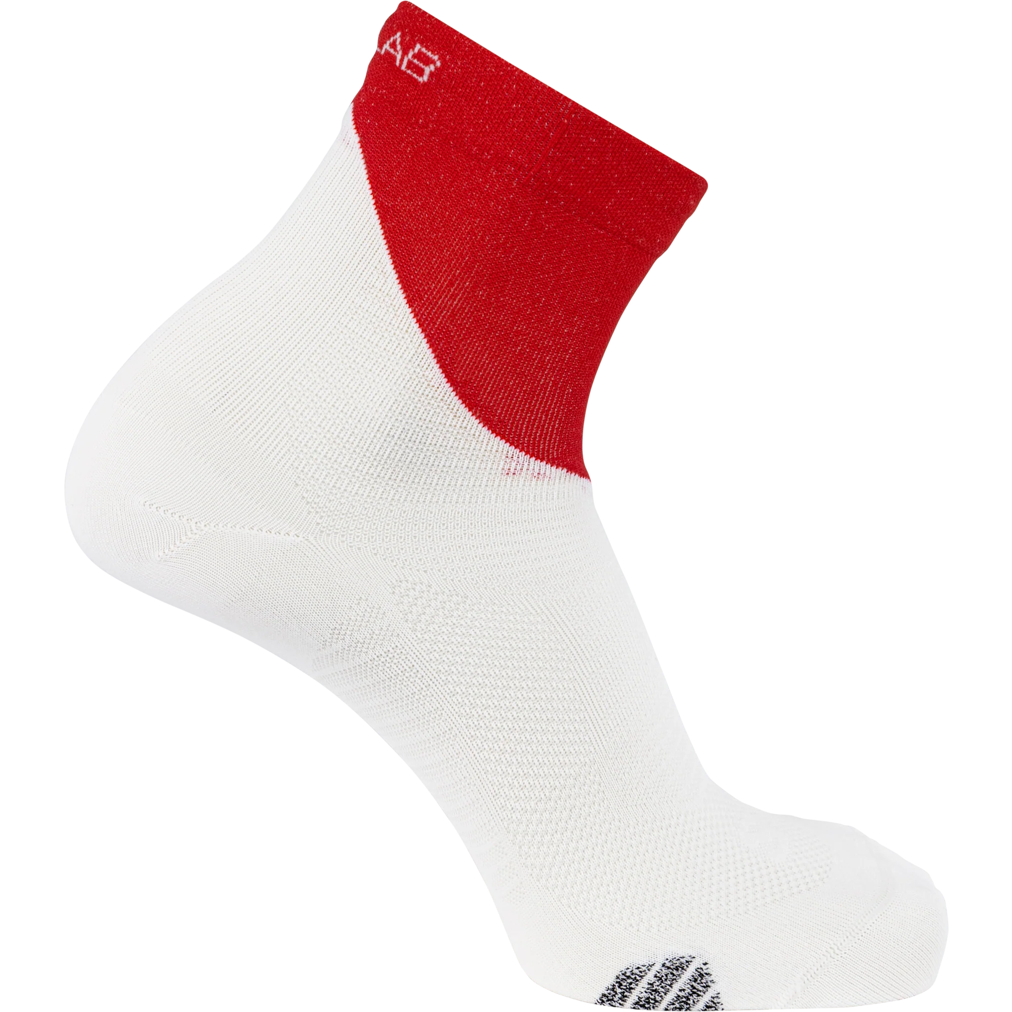 S/LAB PHANTASM ANKLE