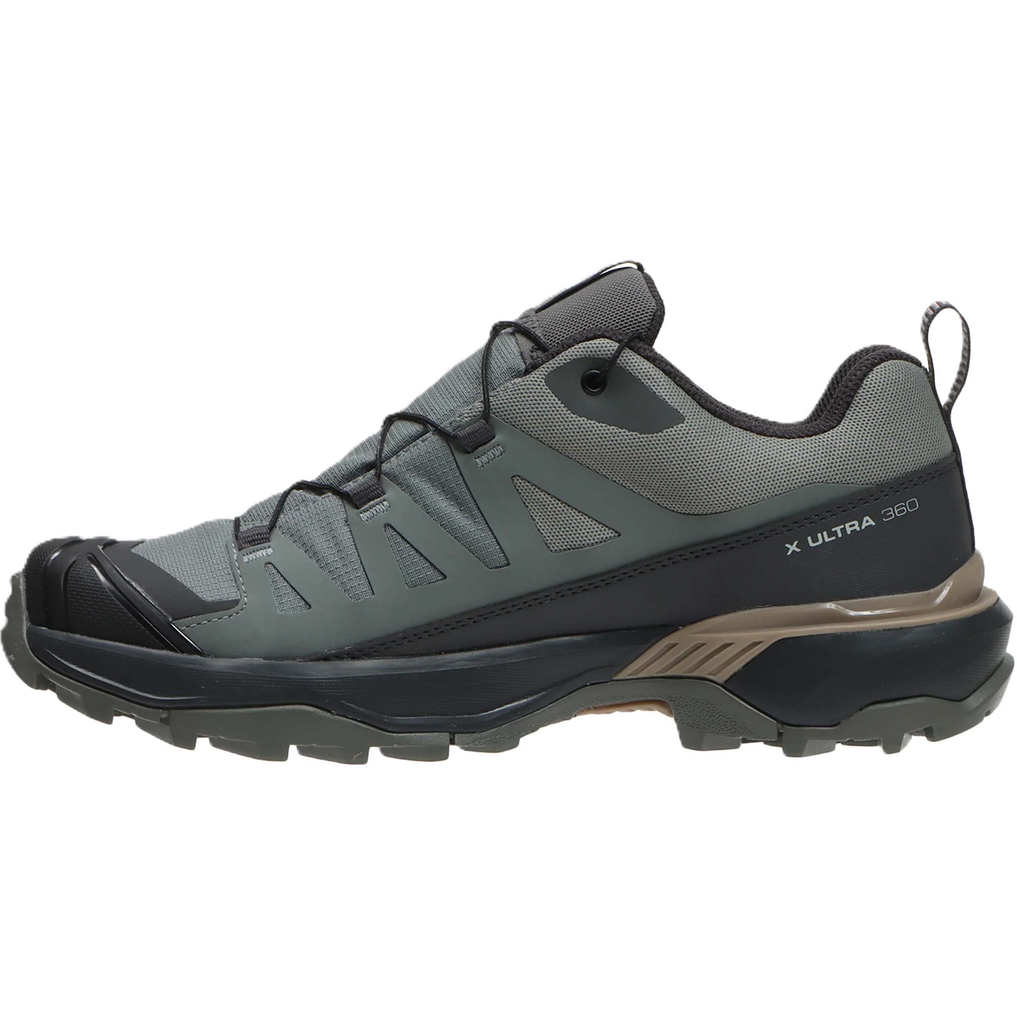 X ULTRA 360 GORE-TEX