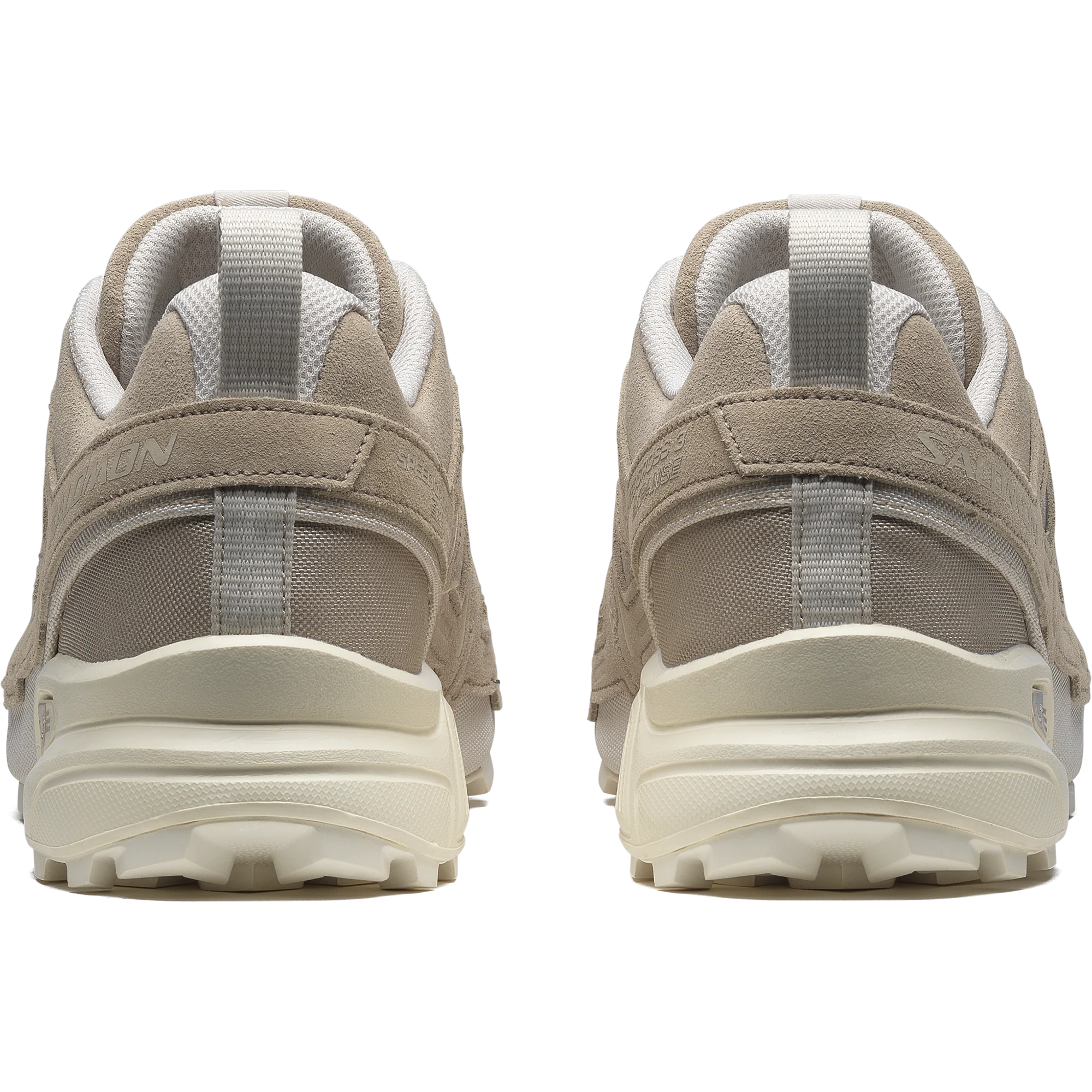 SPEEDCROSS 3 EXPANSE LEATHER