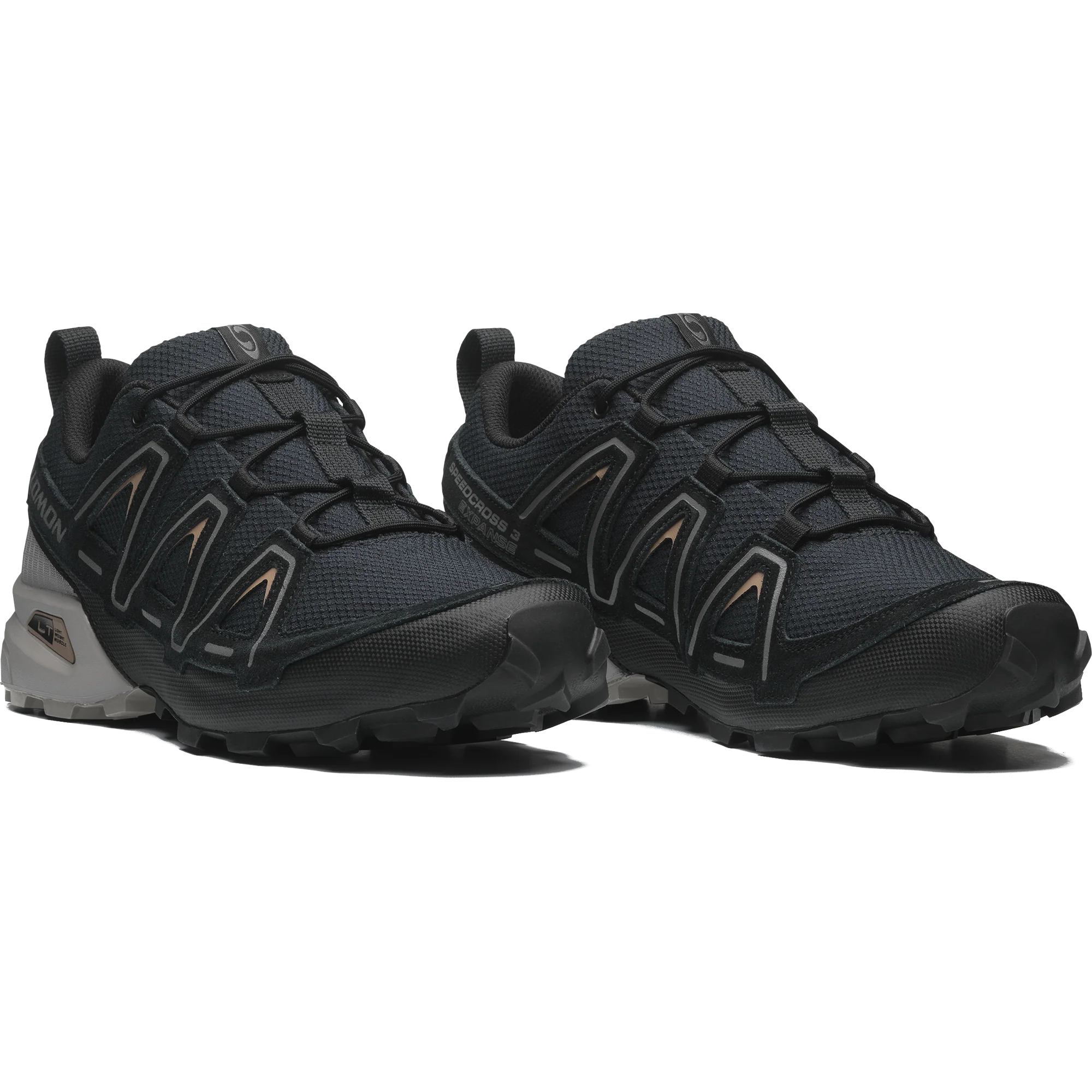 SPEEDCROSS 3 EXPANSE