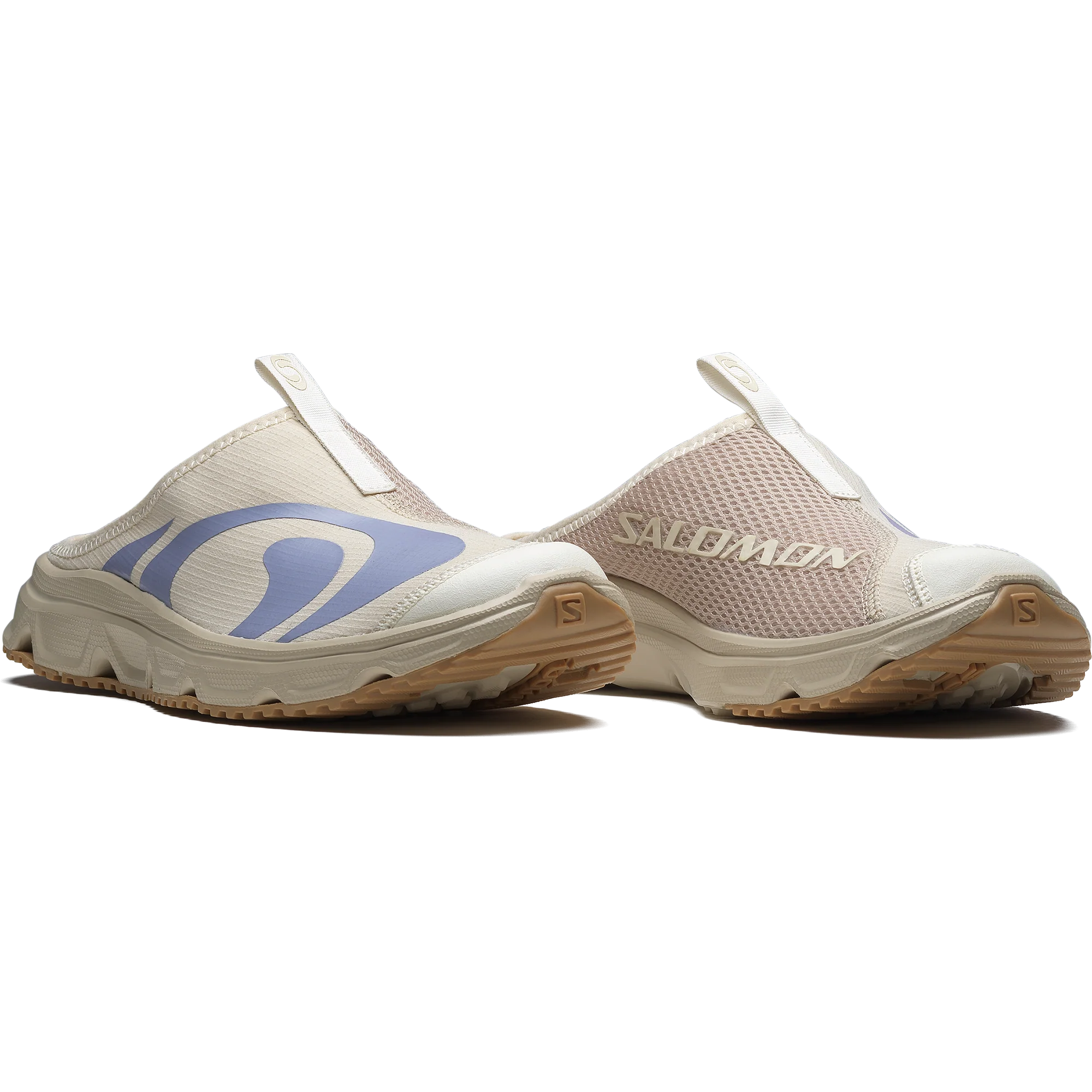 RX SLIDE 3.0 SEASONAL