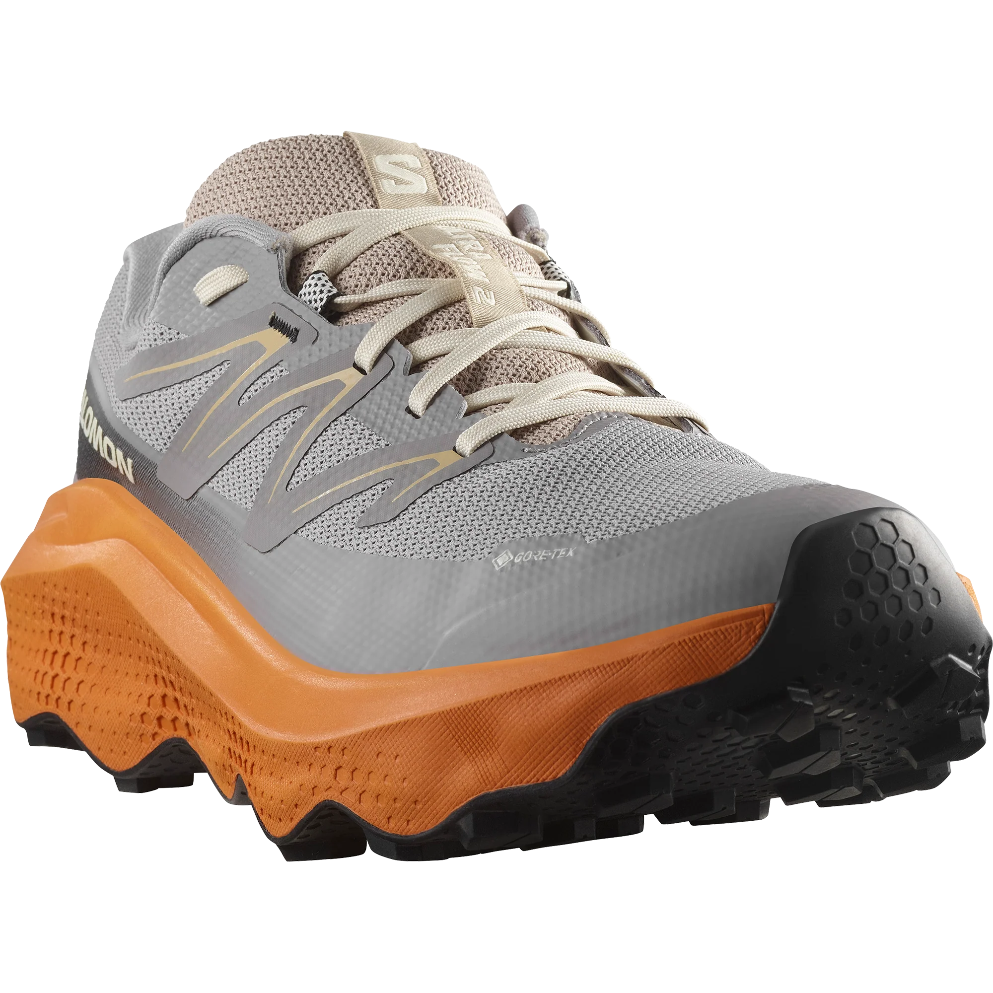 ULTRA FLOW 2 GORE-TEX