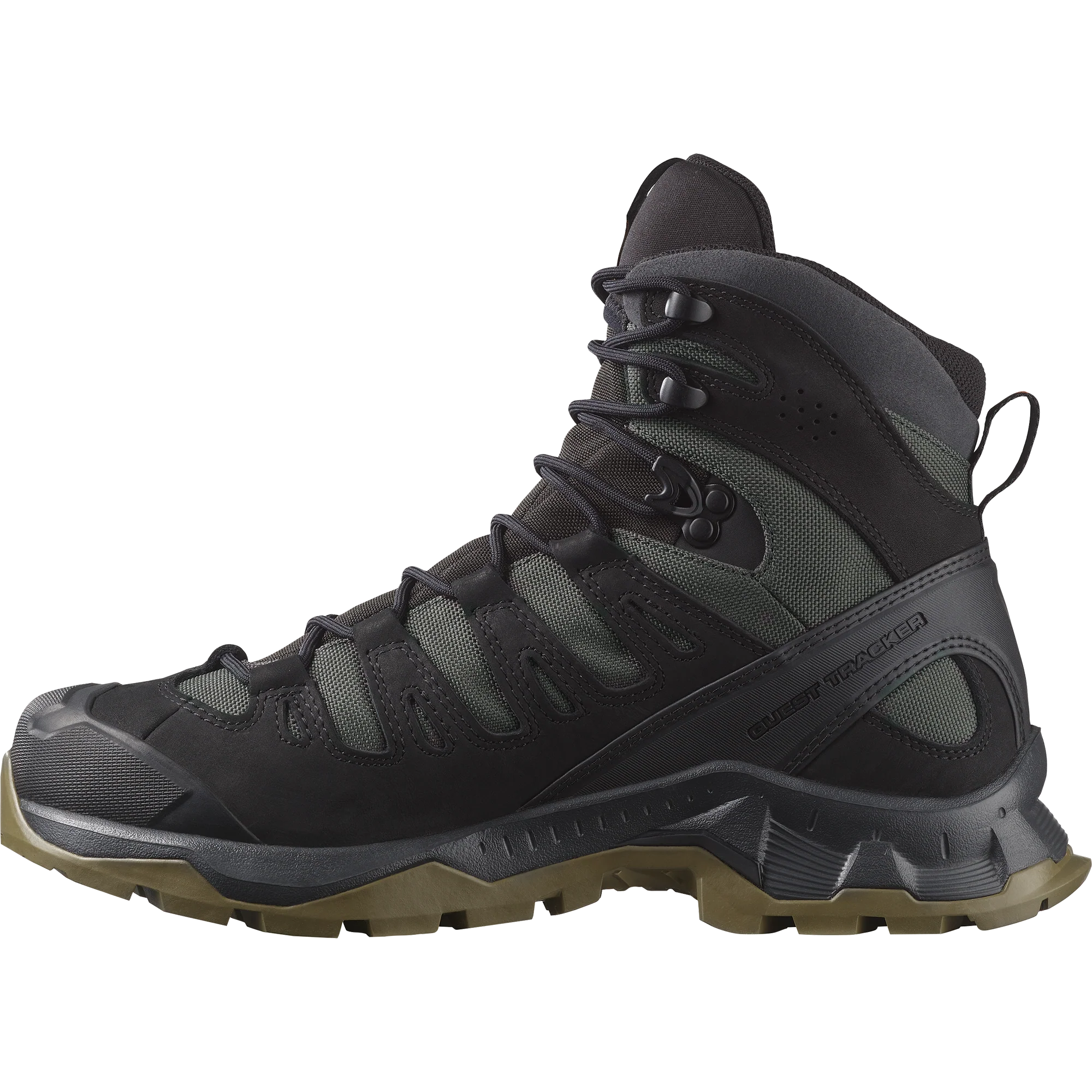 QUEST TRACKER GORE-TEX