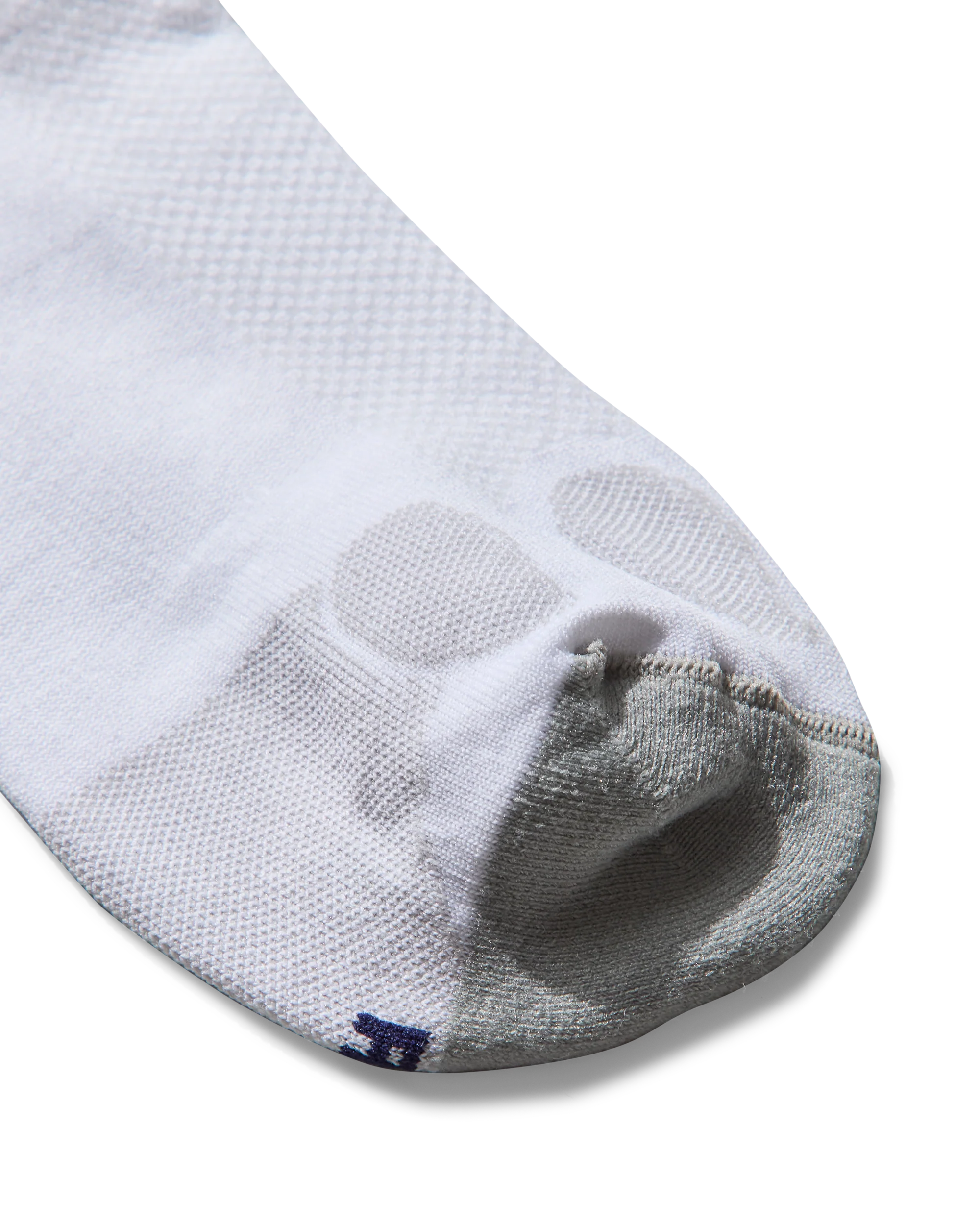 MENTAL ATHLETIC SOCK CREW