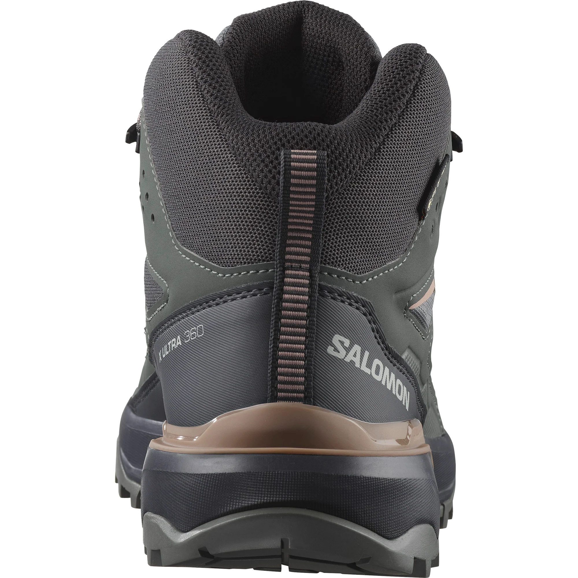 X ULTRA 360 MID GORE-TEX